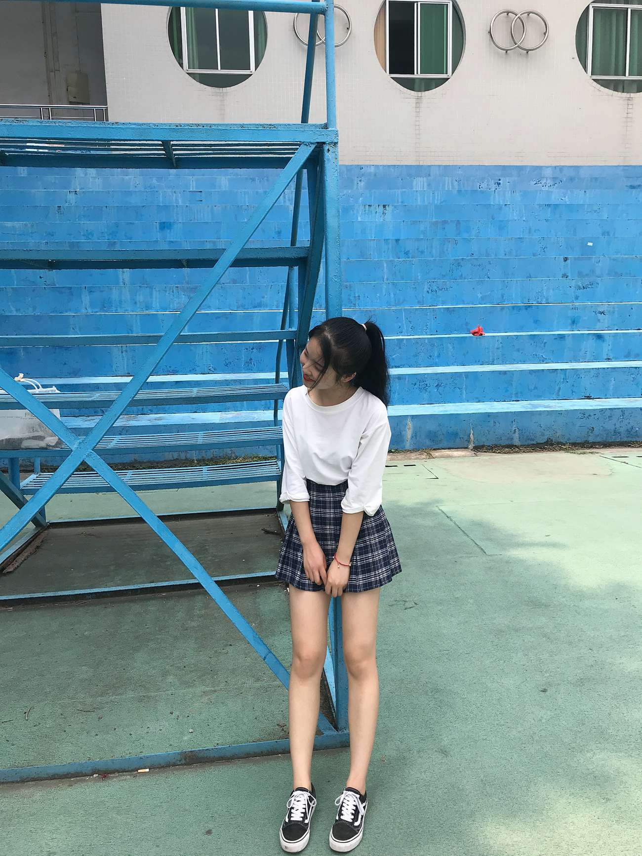 图片[183]-[最爱帆布鞋]ZAFBX-025[199P] – 速更版-美库