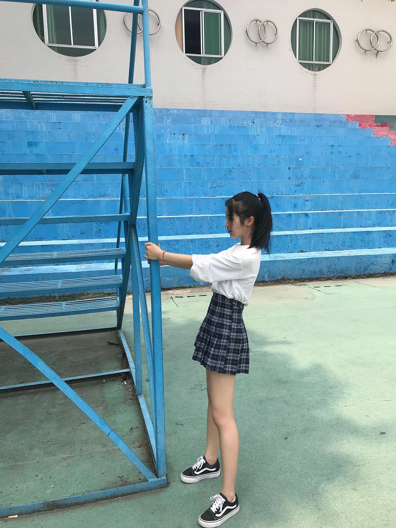 图片[184]-[最爱帆布鞋]ZAFBX-025[199P] – 速更版-美库