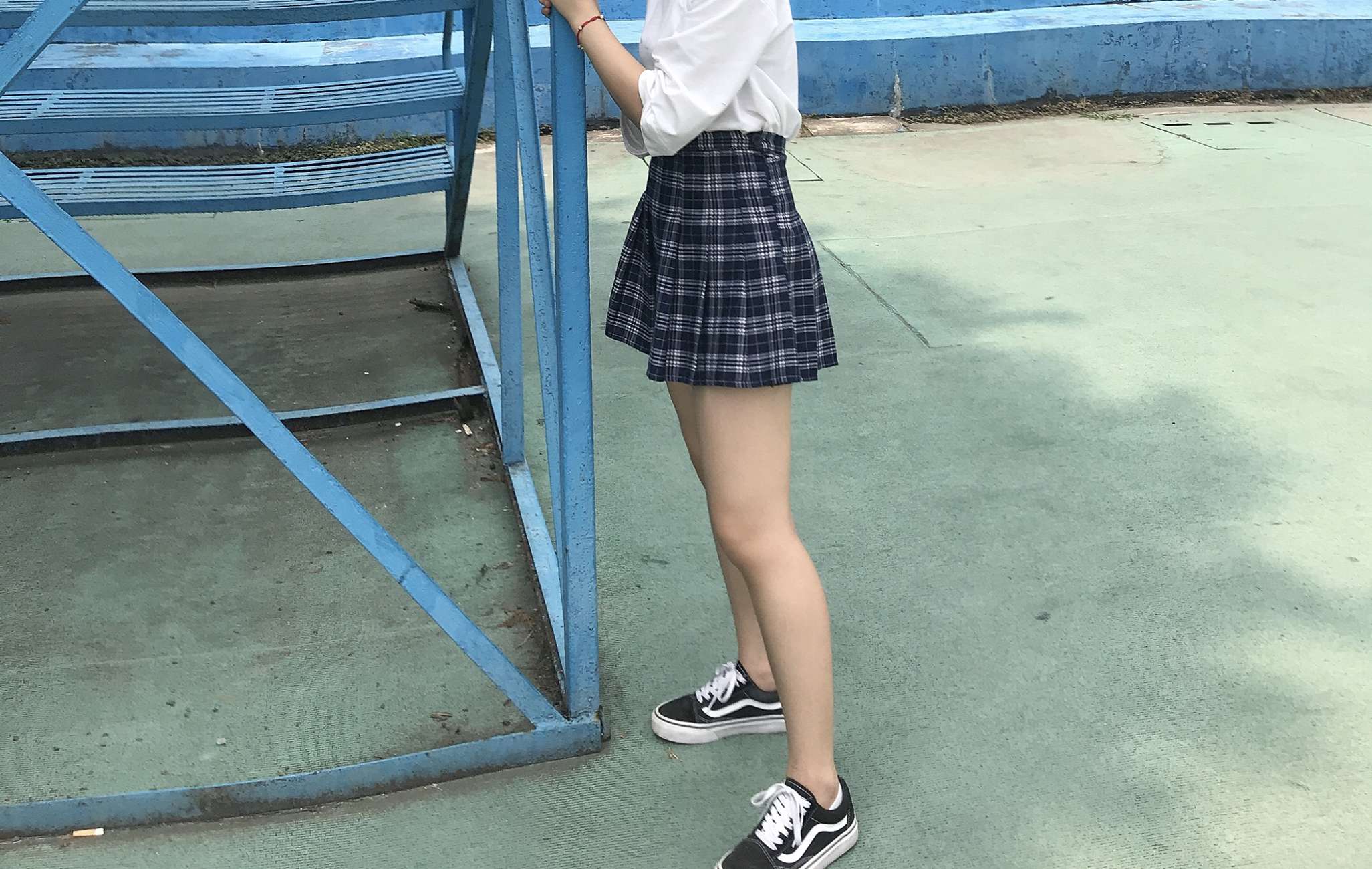 图片[185]-[最爱帆布鞋]ZAFBX-025[199P] – 速更版-美库