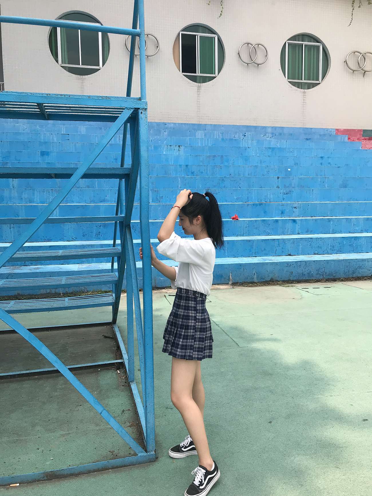 图片[186]-[最爱帆布鞋]ZAFBX-025[199P] – 速更版-美库