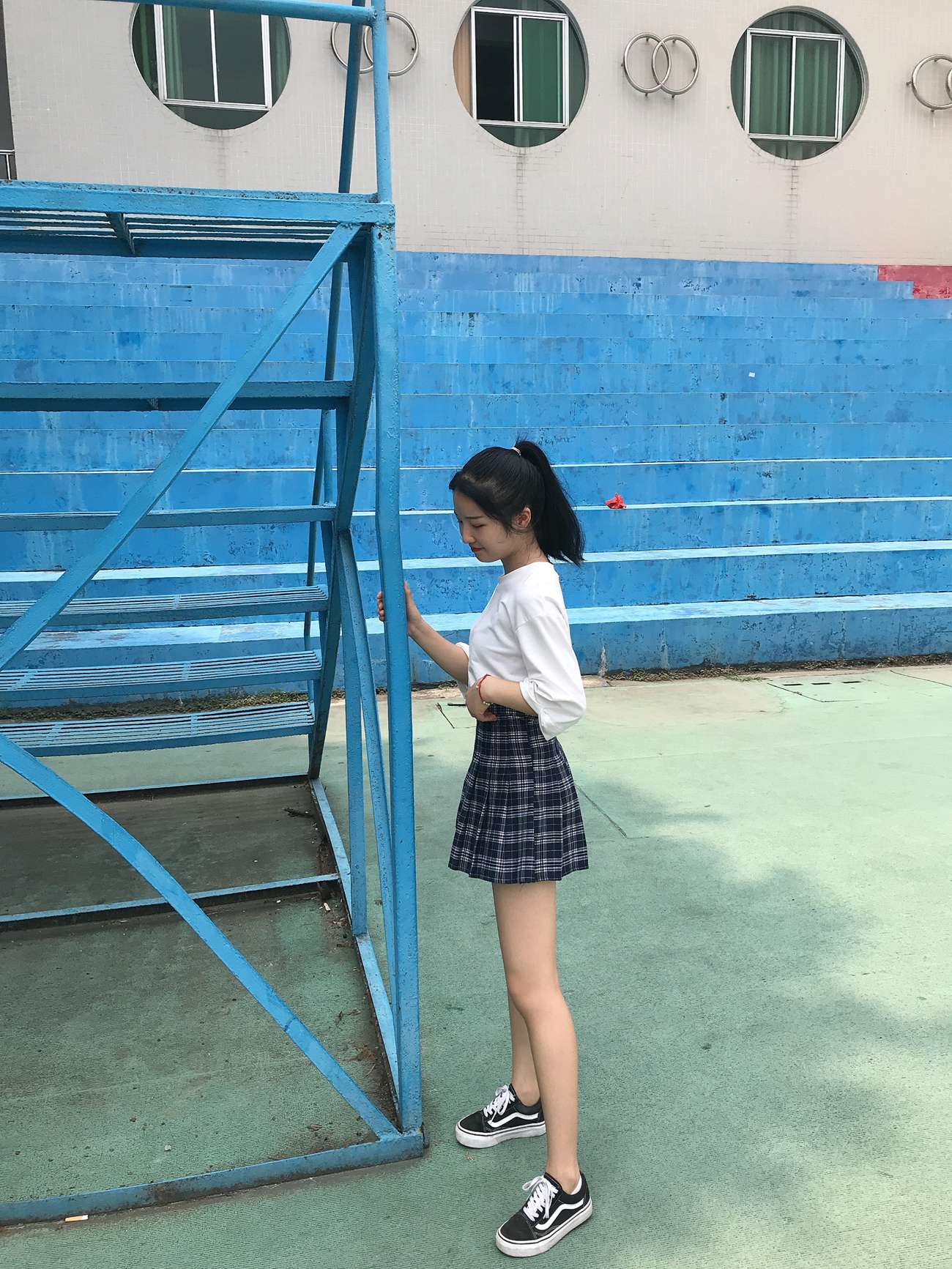 图片[187]-[最爱帆布鞋]ZAFBX-025[199P] – 速更版-美库