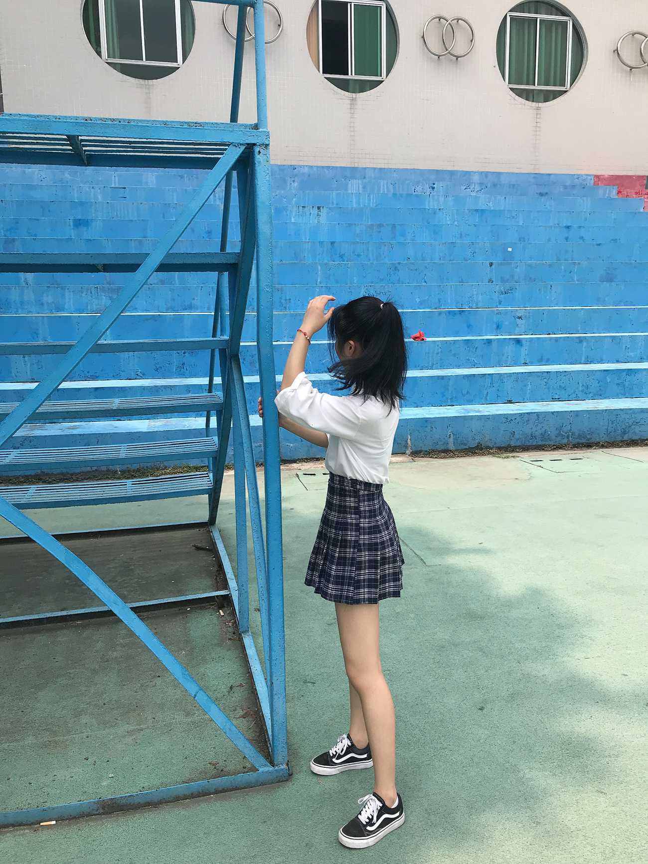 图片[188]-[最爱帆布鞋]ZAFBX-025[199P] – 速更版-美库