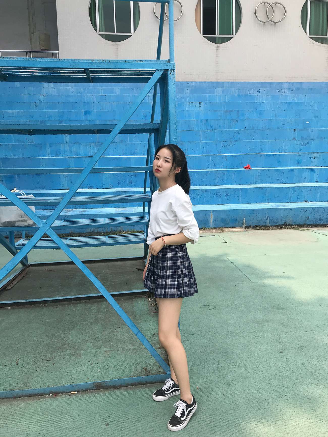 图片[189]-[最爱帆布鞋]ZAFBX-025[199P] – 速更版-美库