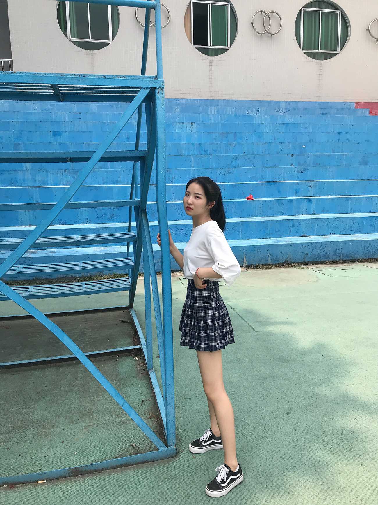 图片[190]-[最爱帆布鞋]ZAFBX-025[199P] – 速更版-美库