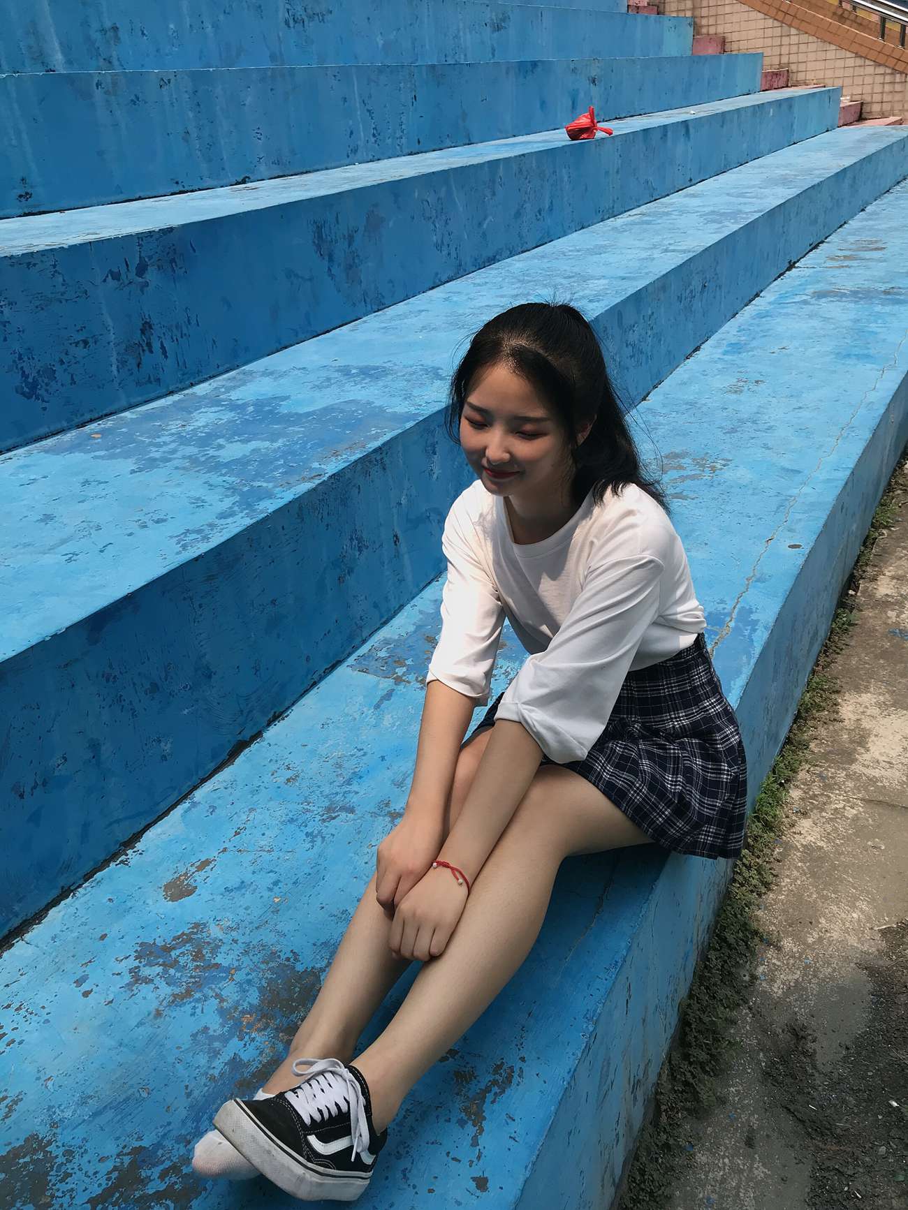 图片[191]-[最爱帆布鞋]ZAFBX-025[199P] – 速更版-美库