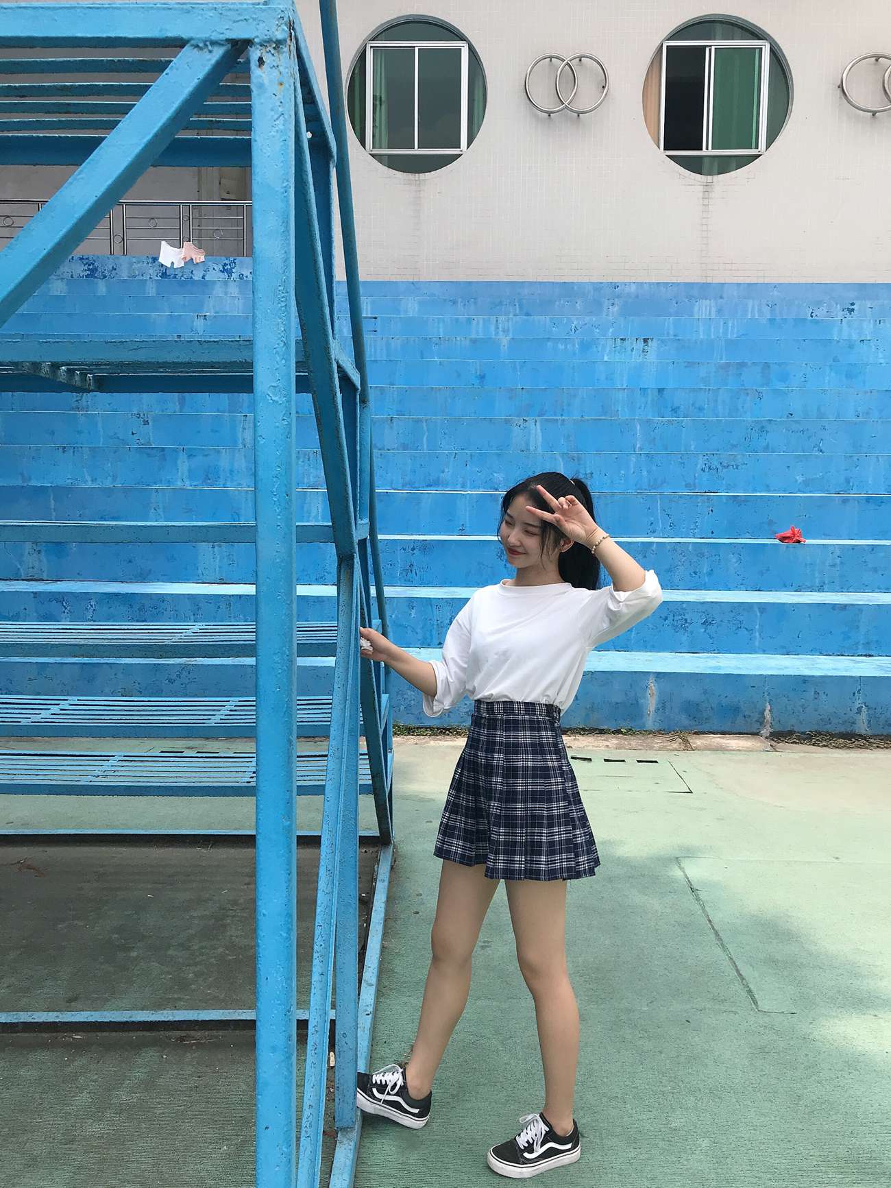 图片[192]-[最爱帆布鞋]ZAFBX-025[199P] – 速更版-美库