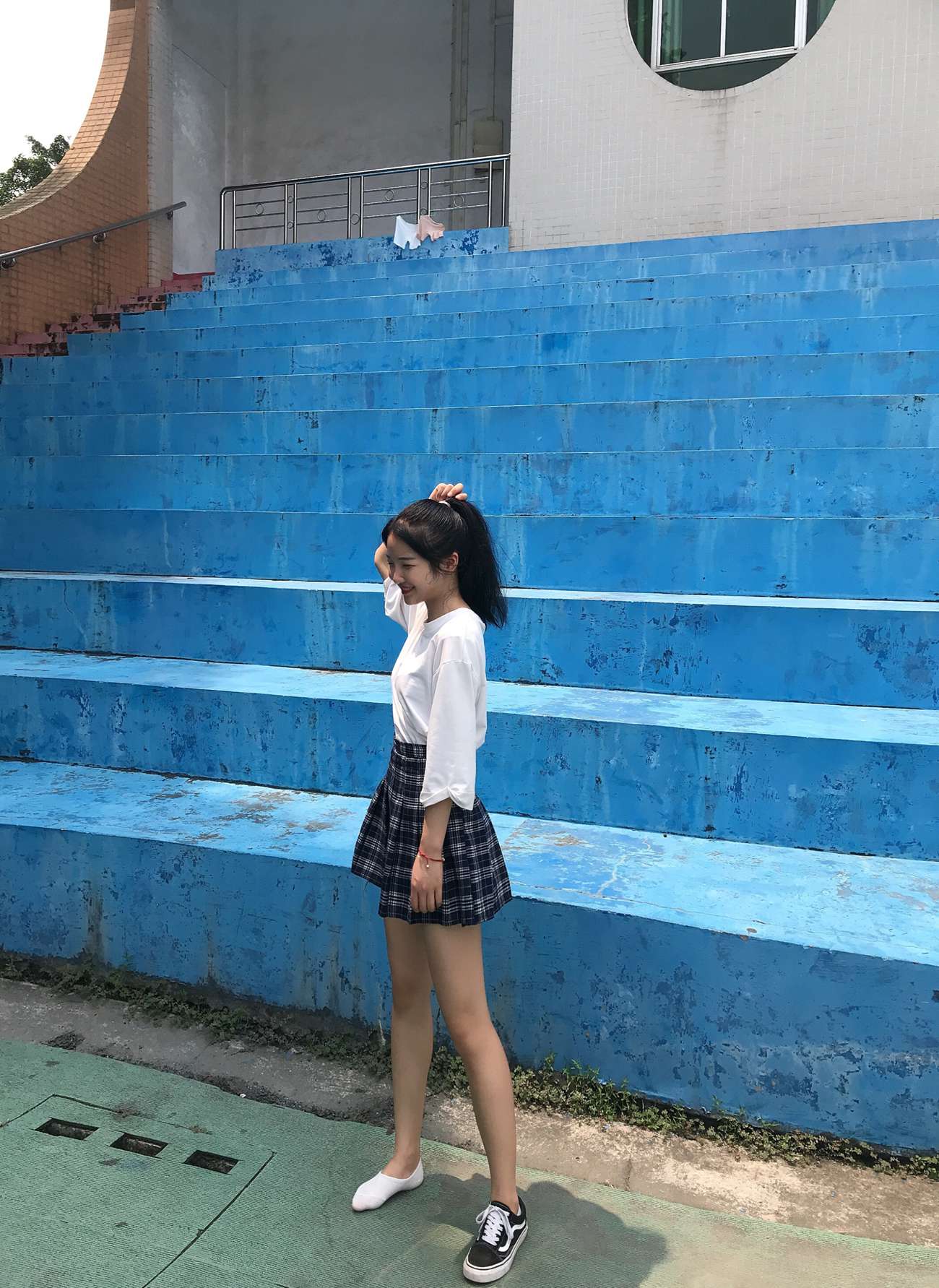 图片[193]-[最爱帆布鞋]ZAFBX-025[199P] – 速更版-美库