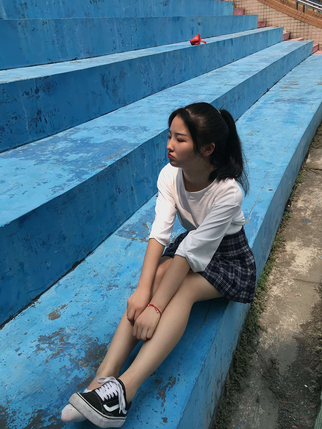 图片[194]-[最爱帆布鞋]ZAFBX-025[199P] – 速更版-美库