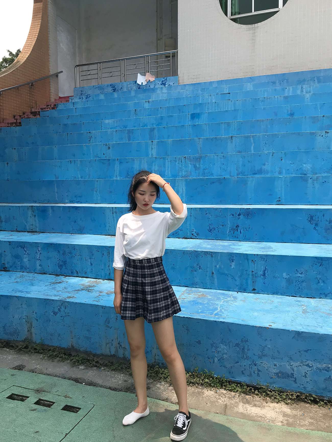 图片[195]-[最爱帆布鞋]ZAFBX-025[199P] – 速更版-美库