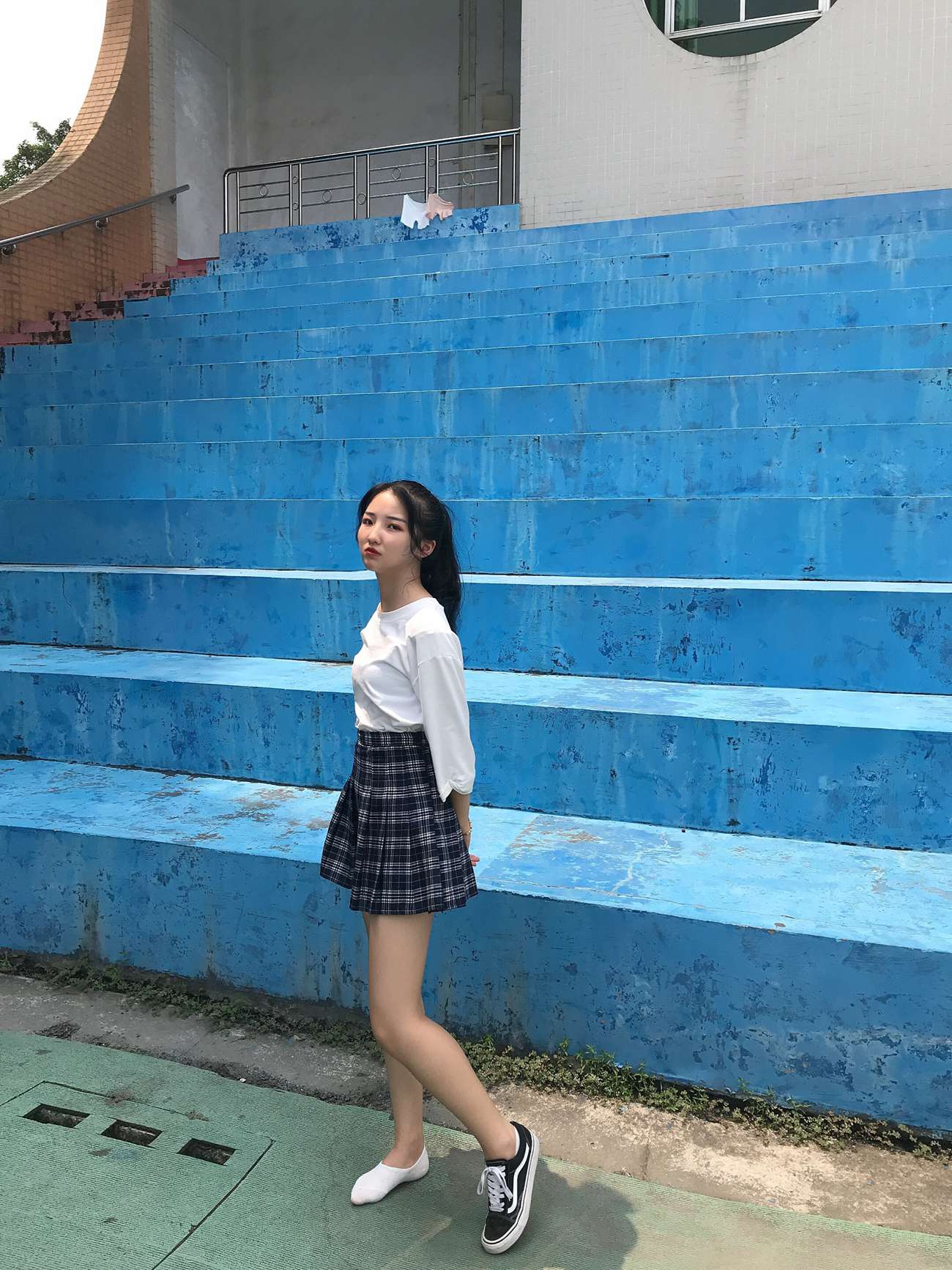 图片[196]-[最爱帆布鞋]ZAFBX-025[199P] – 速更版-美库