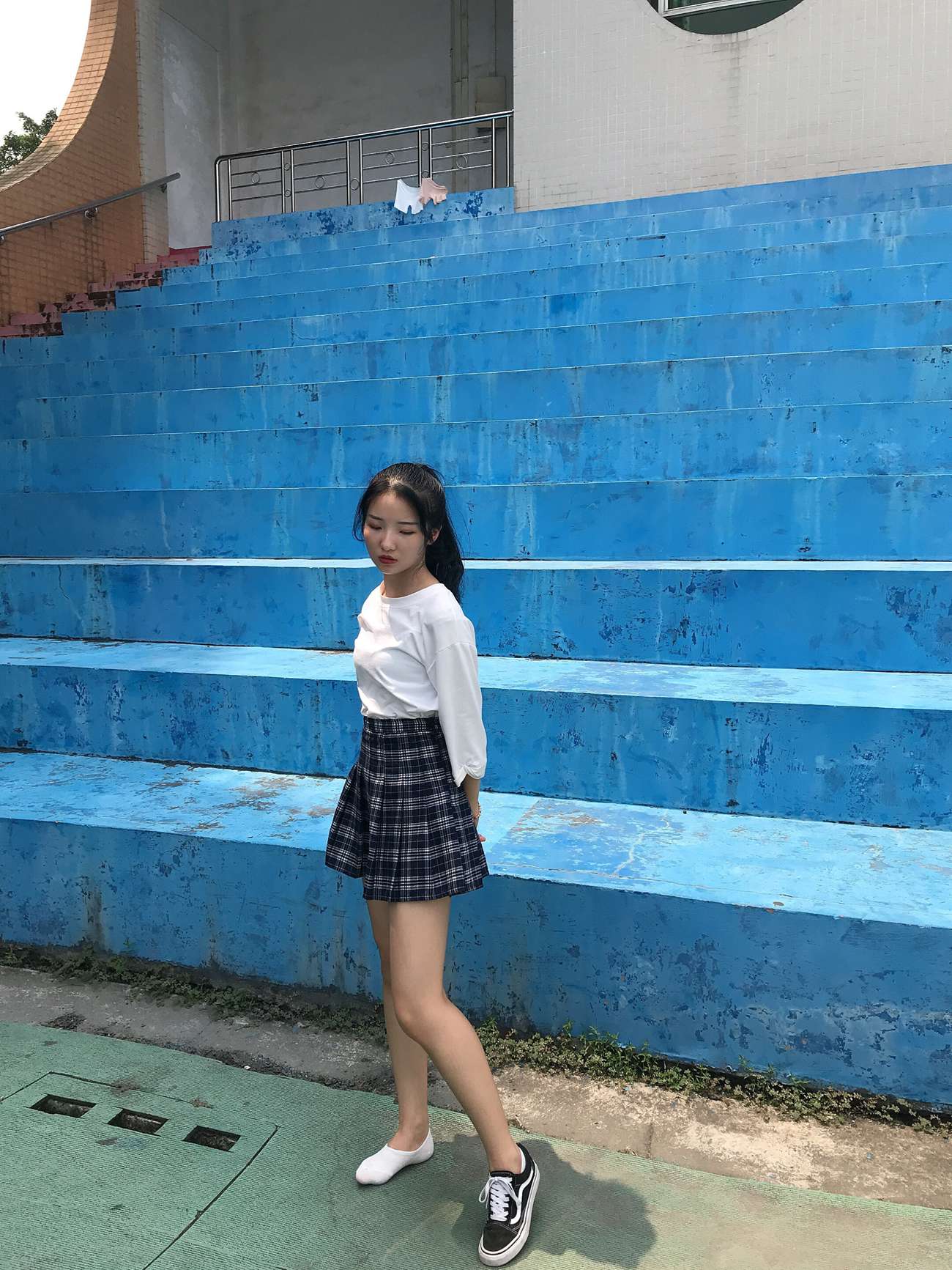 图片[197]-[最爱帆布鞋]ZAFBX-025[199P] – 速更版-美库