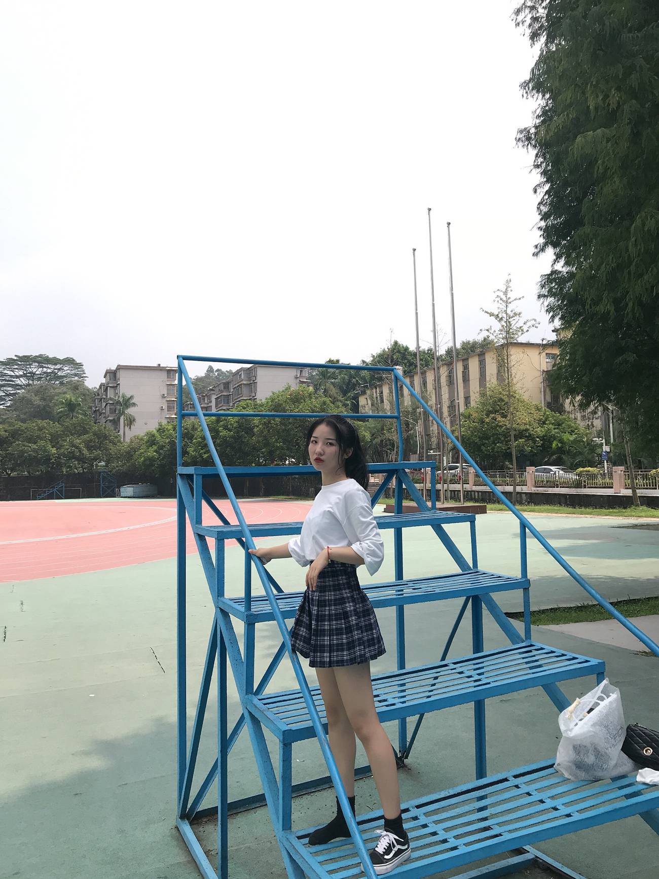 图片[198]-[最爱帆布鞋]ZAFBX-025[199P] – 速更版-美库