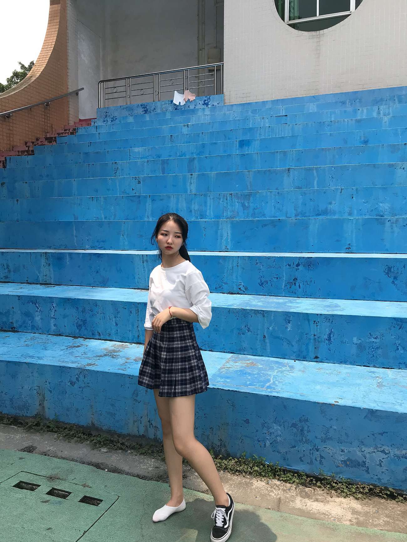 图片[199]-[最爱帆布鞋]ZAFBX-025[199P] – 速更版-美库