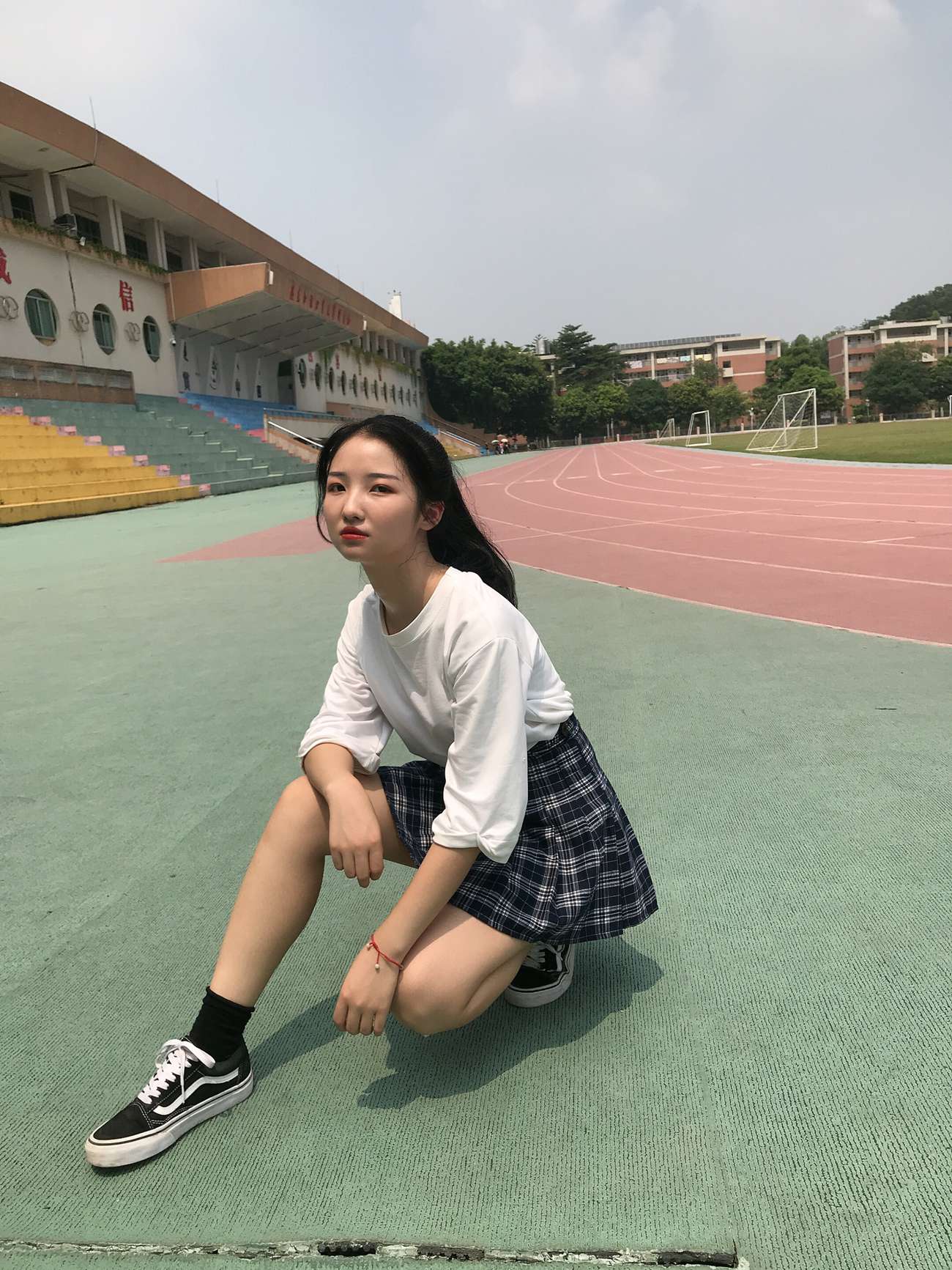 图片[200]-[最爱帆布鞋]ZAFBX-025[199P] – 速更版-美库