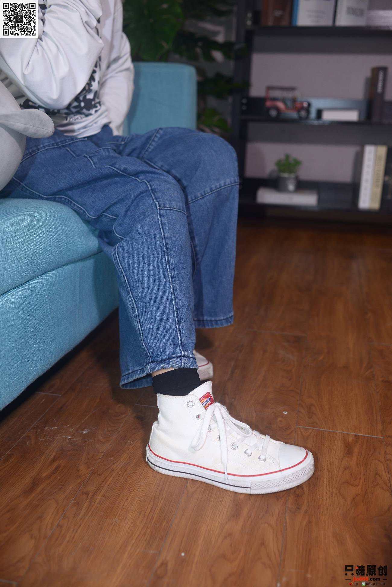 图片[11]-[只糖原创]NO.296 懒懒 温度有点凉 路灯有点暖[145P] – 速更版-美库