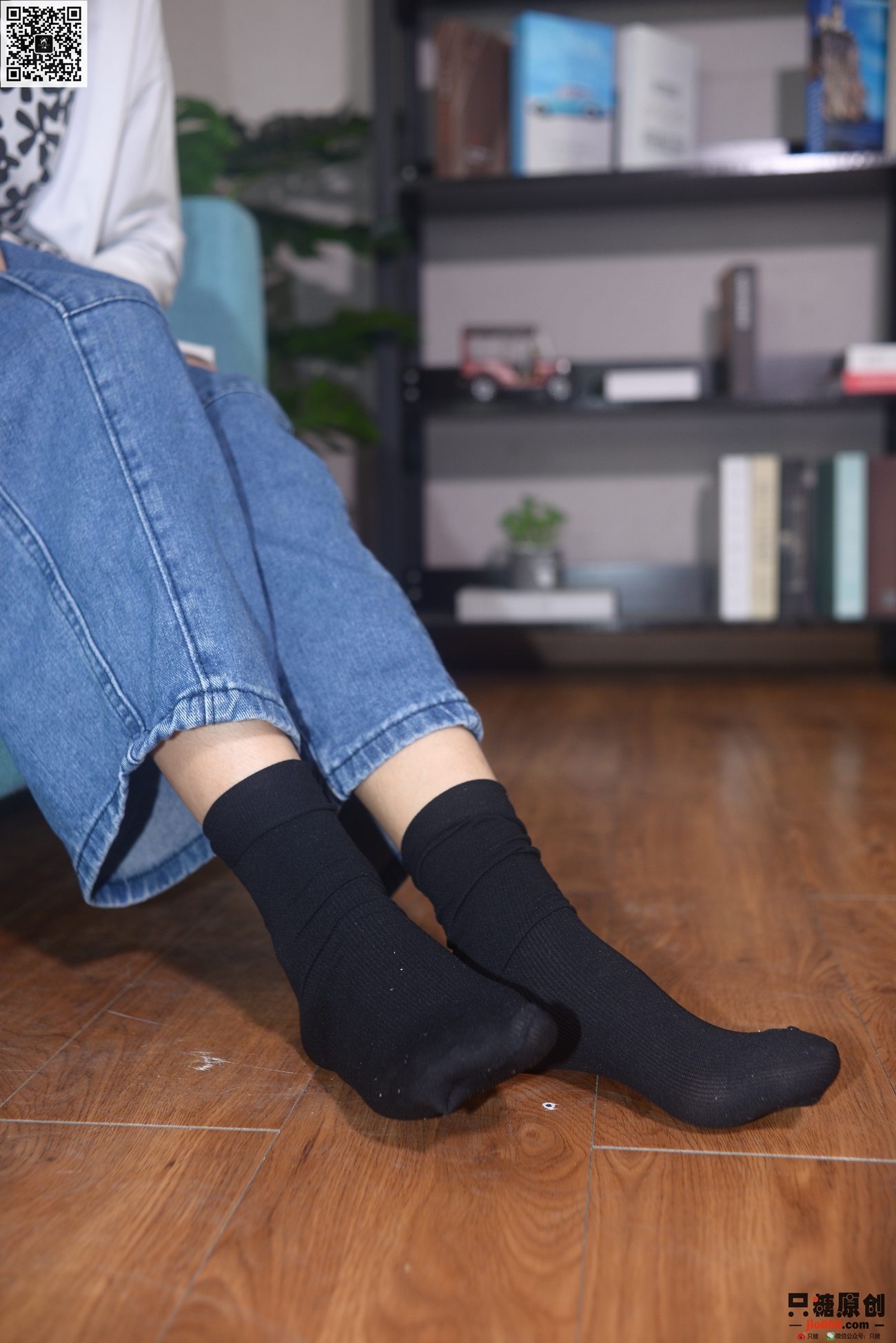 图片[22]-[只糖原创]NO.296 懒懒 温度有点凉 路灯有点暖[145P] – 速更版-美库