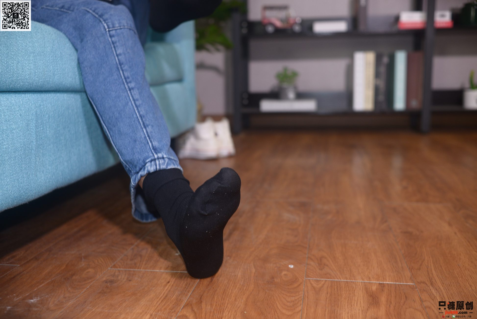 图片[25]-[只糖原创]NO.296 懒懒 温度有点凉 路灯有点暖[145P] – 速更版-美库