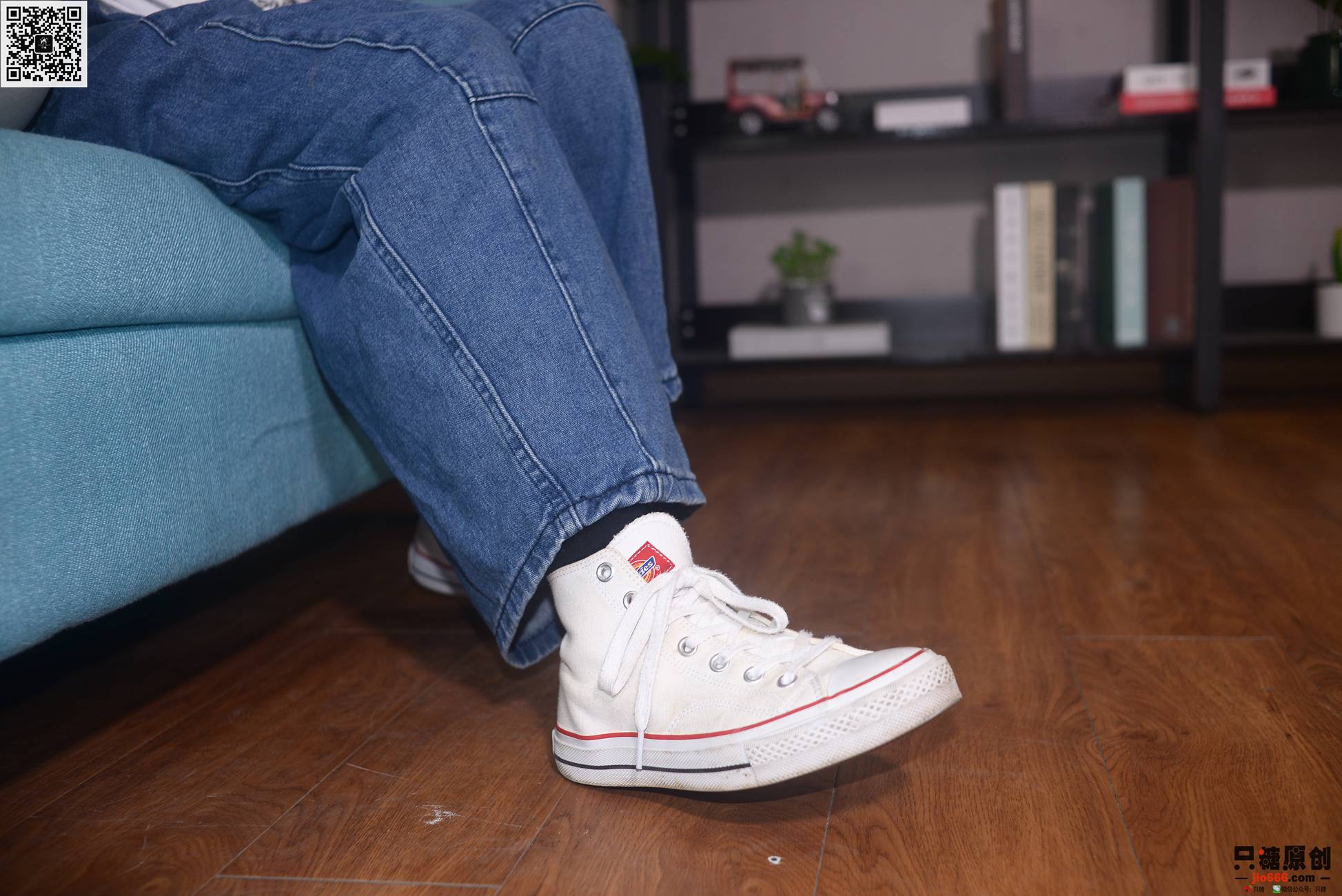 图片[51]-[只糖原创]NO.296 懒懒 温度有点凉 路灯有点暖[145P] – 速更版-美库