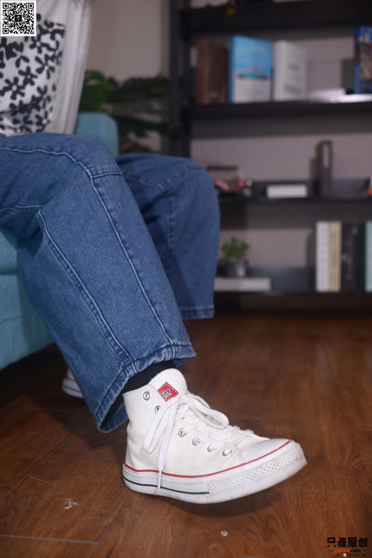 图片[52]-[只糖原创]NO.296 懒懒 温度有点凉 路灯有点暖[145P] – 速更版-美库