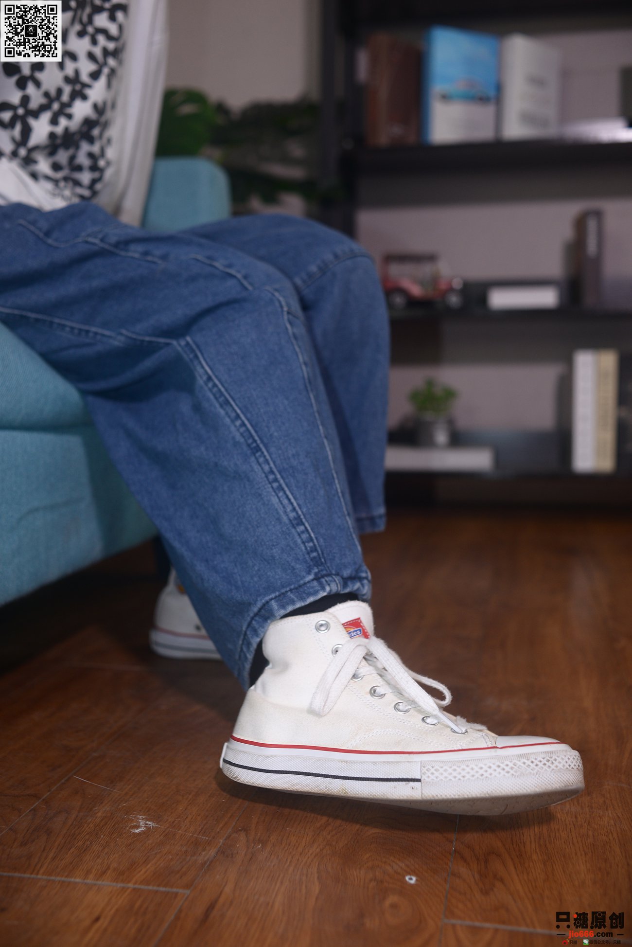 图片[56]-[只糖原创]NO.296 懒懒 温度有点凉 路灯有点暖[145P] – 速更版-美库