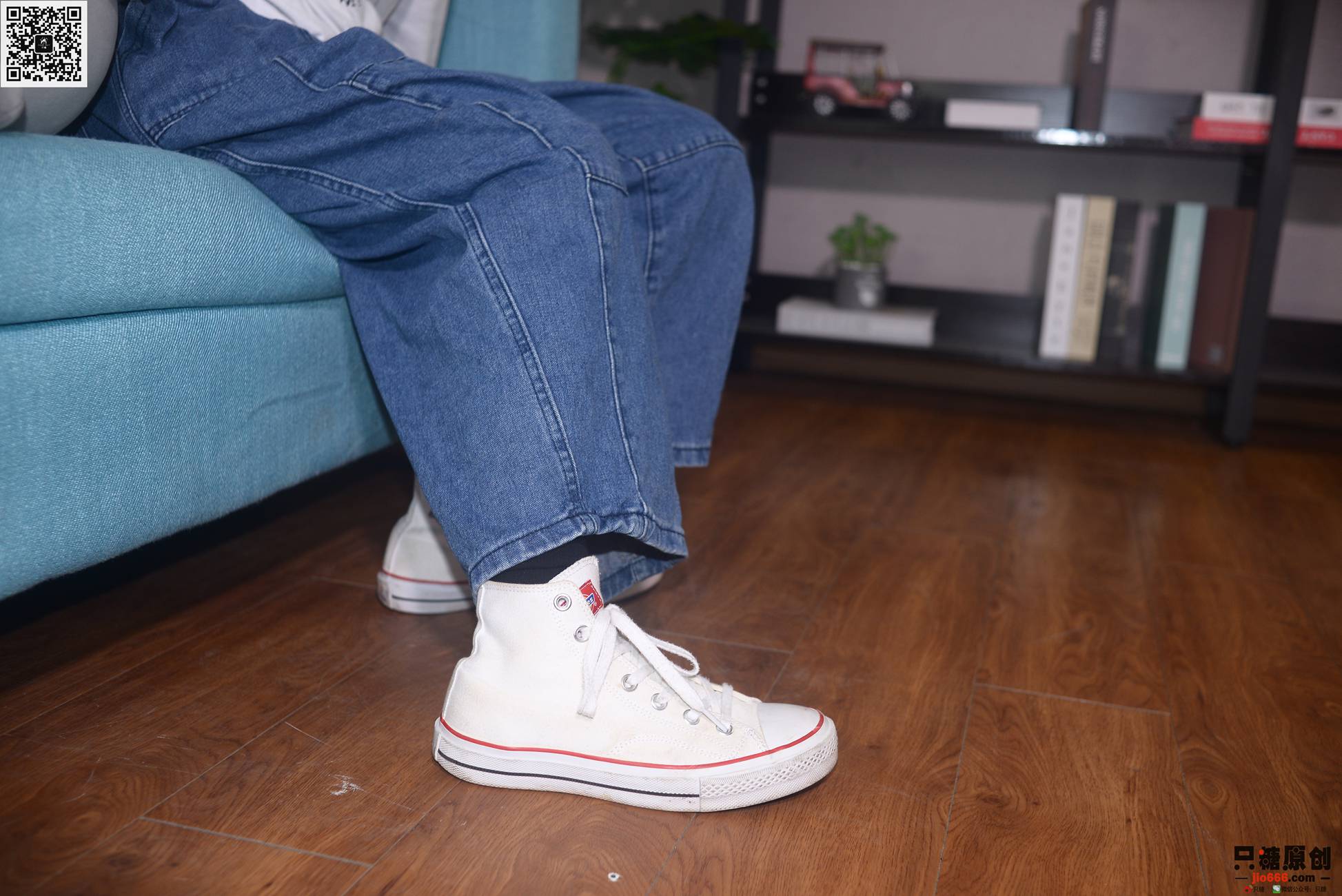 图片[59]-[只糖原创]NO.296 懒懒 温度有点凉 路灯有点暖[145P] – 速更版-美库