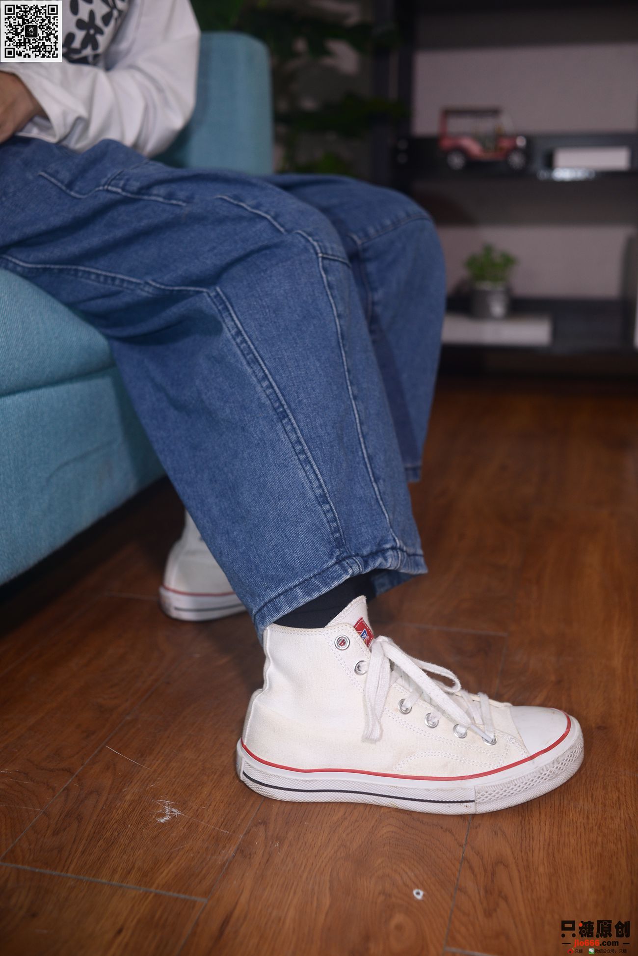 图片[60]-[只糖原创]NO.296 懒懒 温度有点凉 路灯有点暖[145P] – 速更版-美库