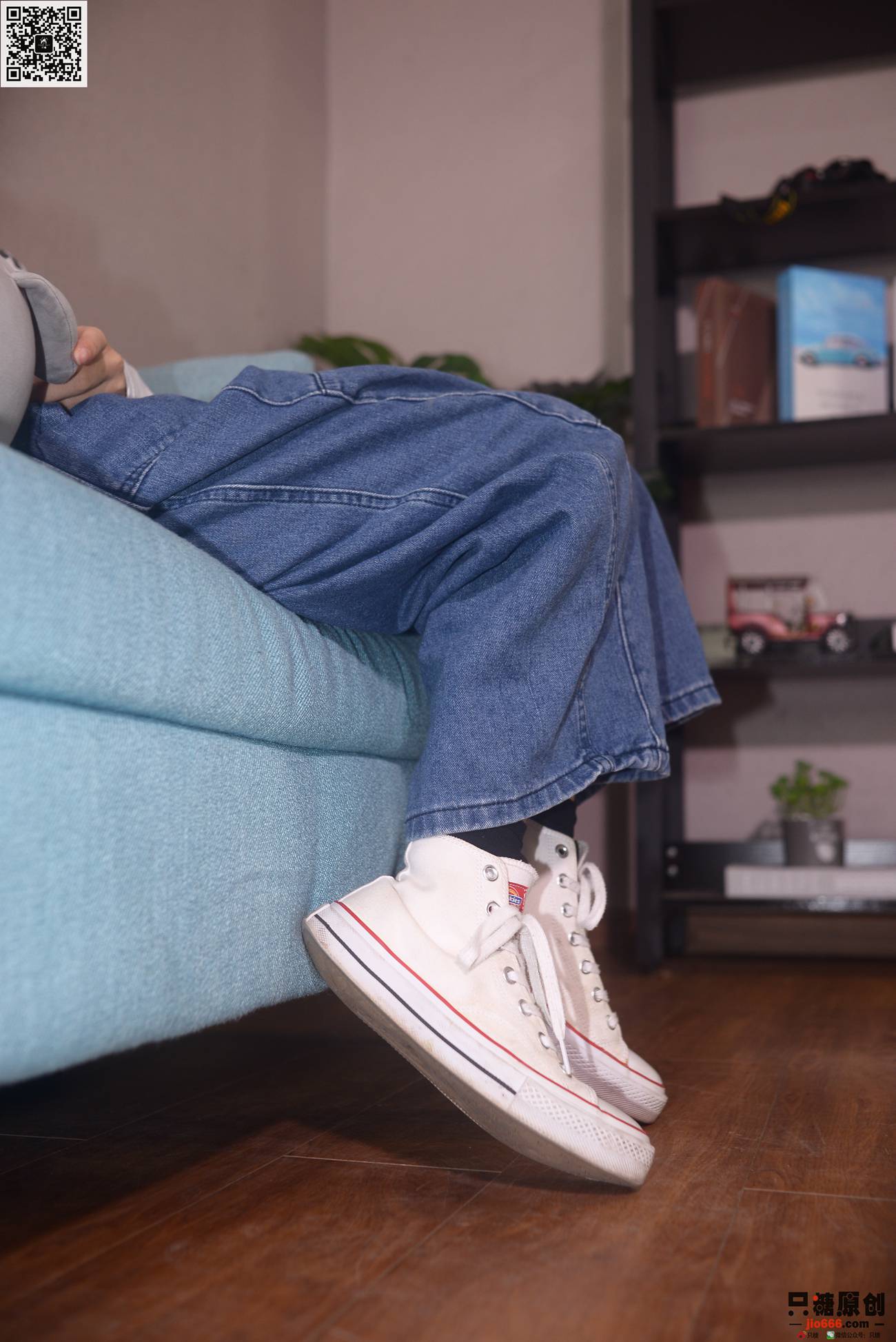 图片[62]-[只糖原创]NO.296 懒懒 温度有点凉 路灯有点暖[145P] – 速更版-美库