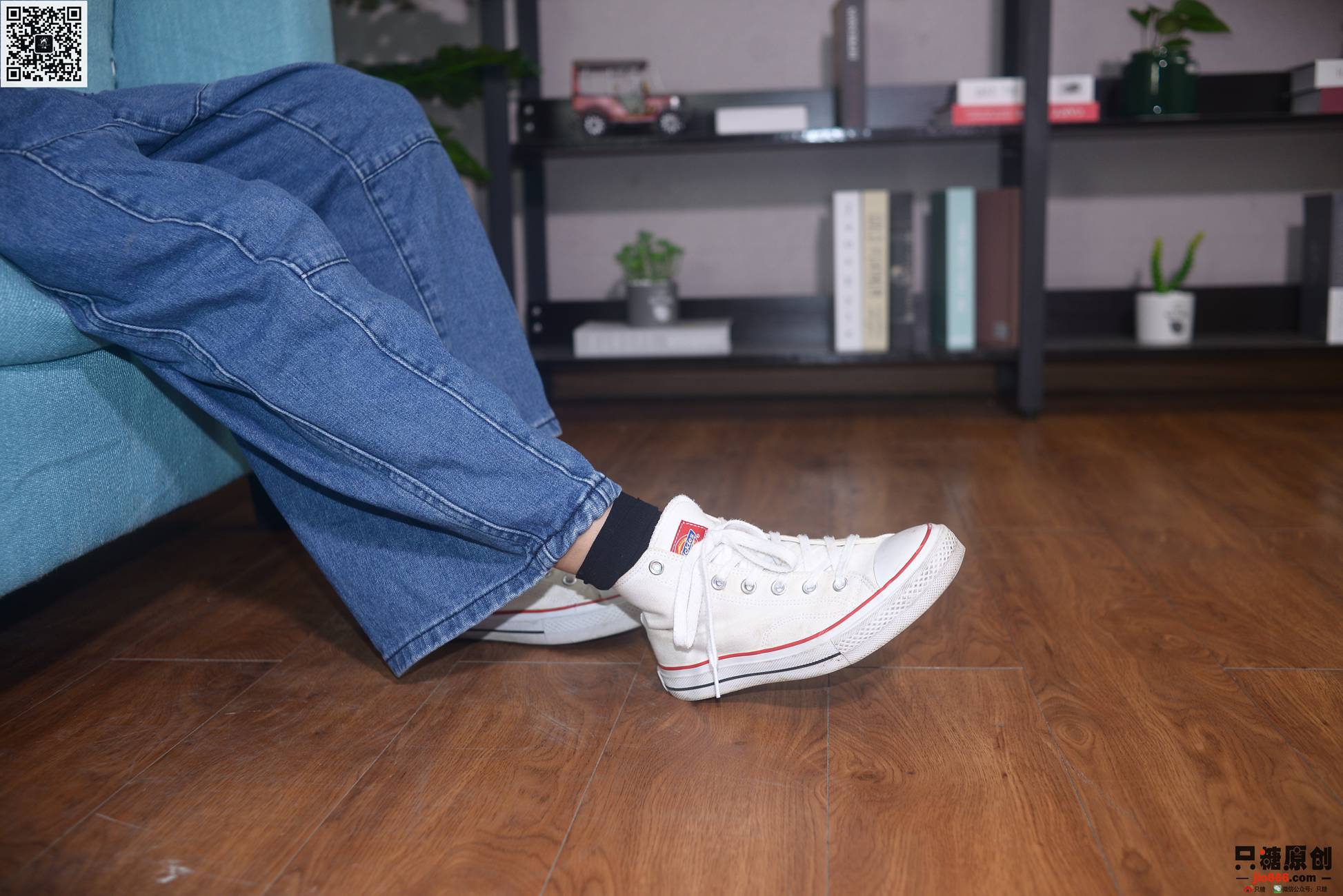 图片[66]-[只糖原创]NO.296 懒懒 温度有点凉 路灯有点暖[145P] – 速更版-美库