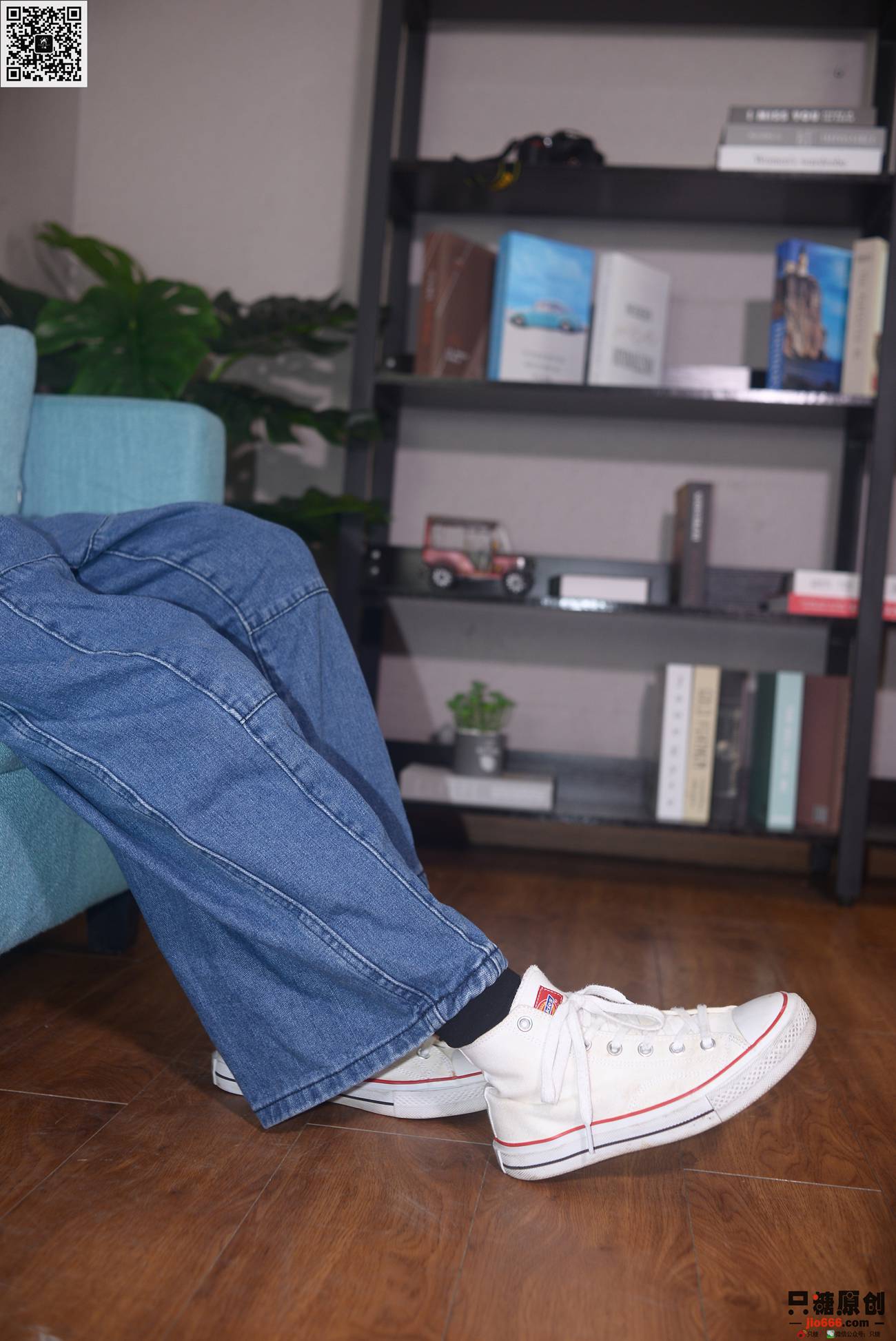 图片[67]-[只糖原创]NO.296 懒懒 温度有点凉 路灯有点暖[145P] – 速更版-美库