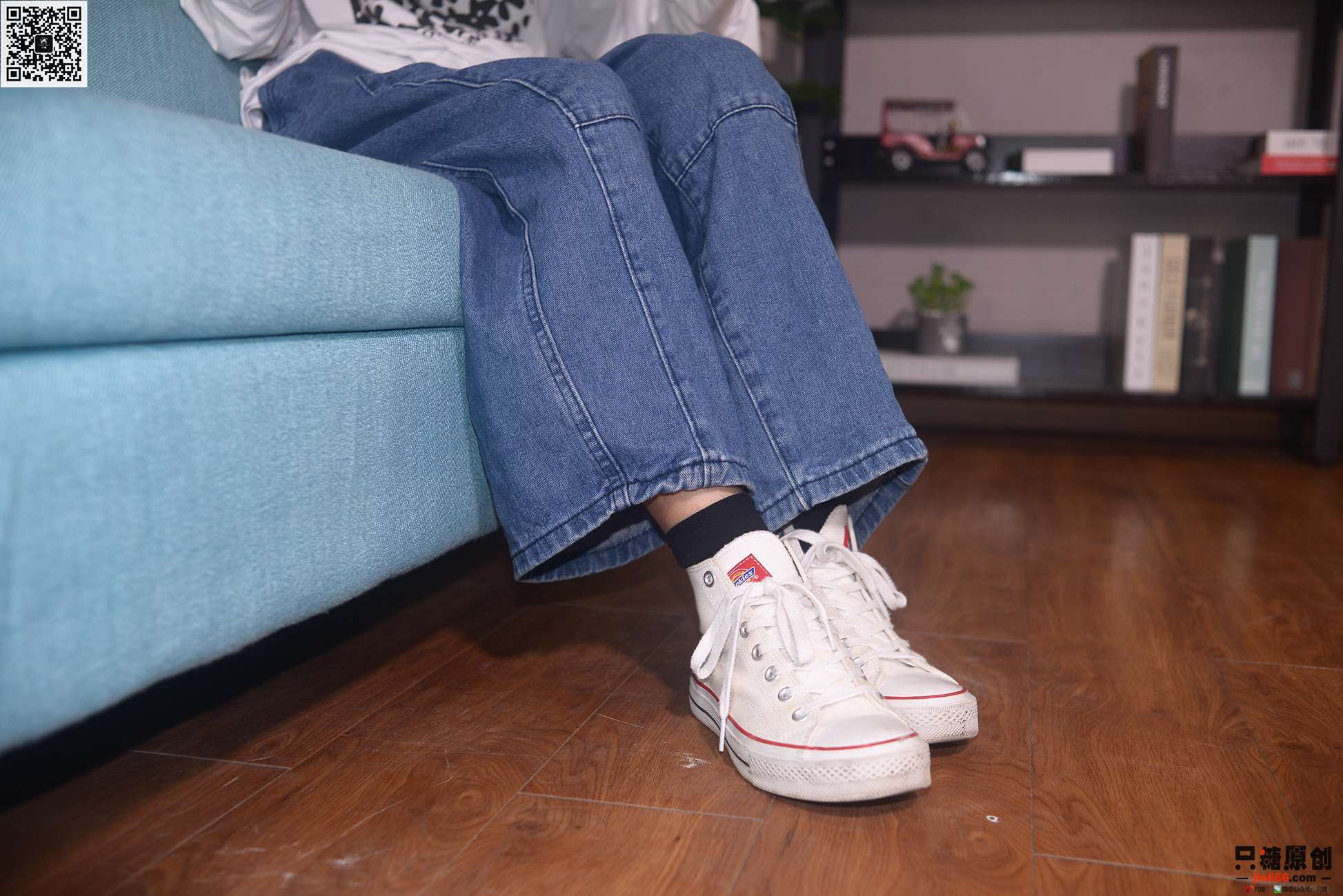 图片[69]-[只糖原创]NO.296 懒懒 温度有点凉 路灯有点暖[145P] – 速更版-美库