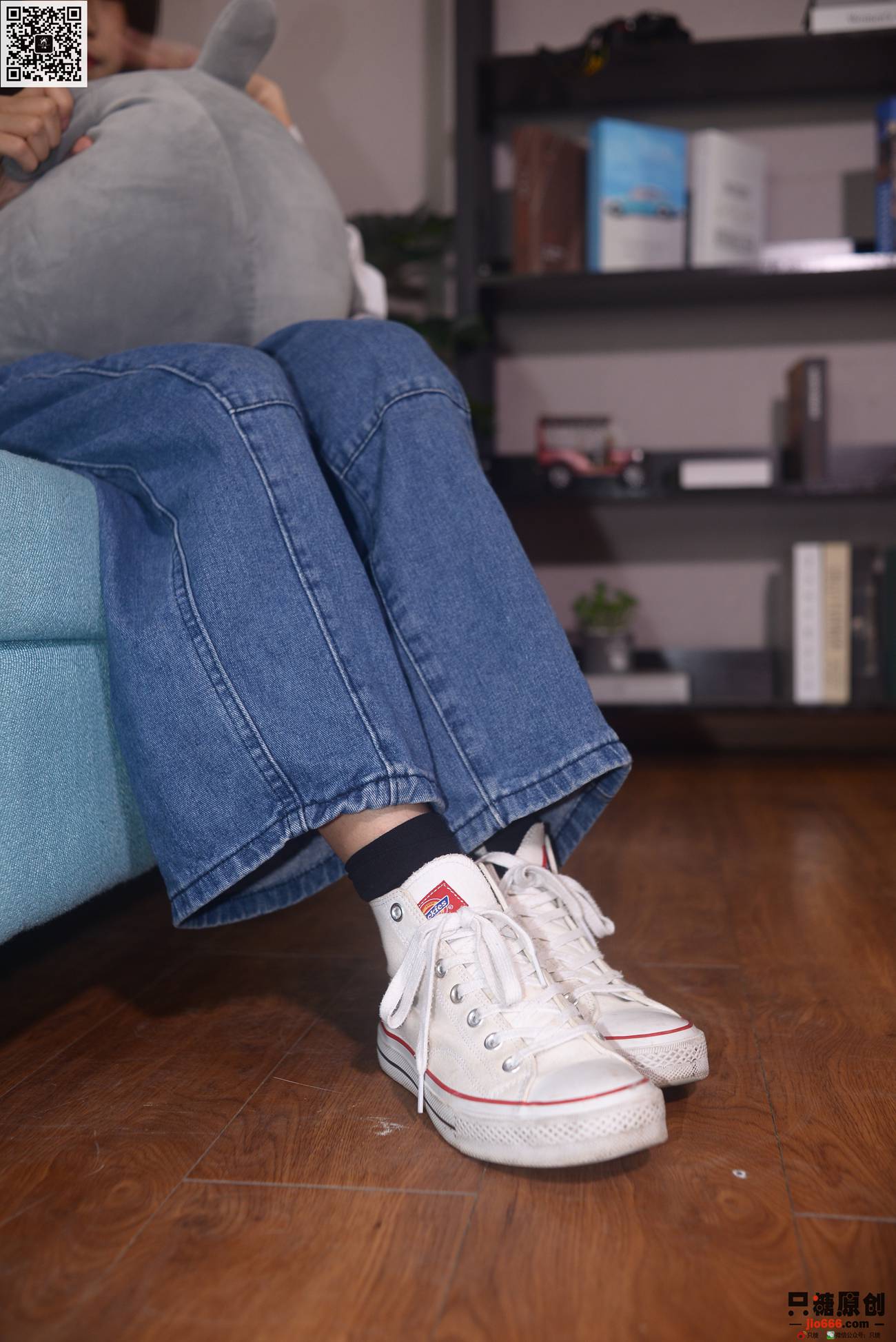 图片[70]-[只糖原创]NO.296 懒懒 温度有点凉 路灯有点暖[145P] – 速更版-美库