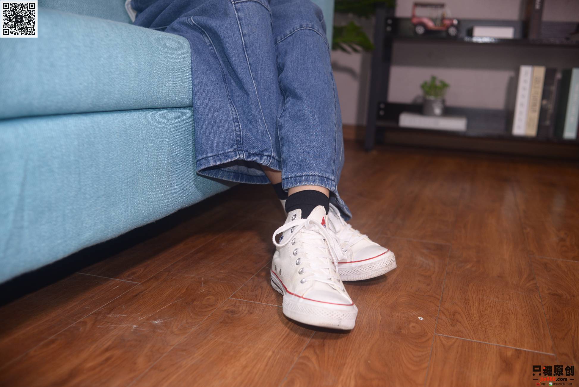 图片[72]-[只糖原创]NO.296 懒懒 温度有点凉 路灯有点暖[145P] – 速更版-美库