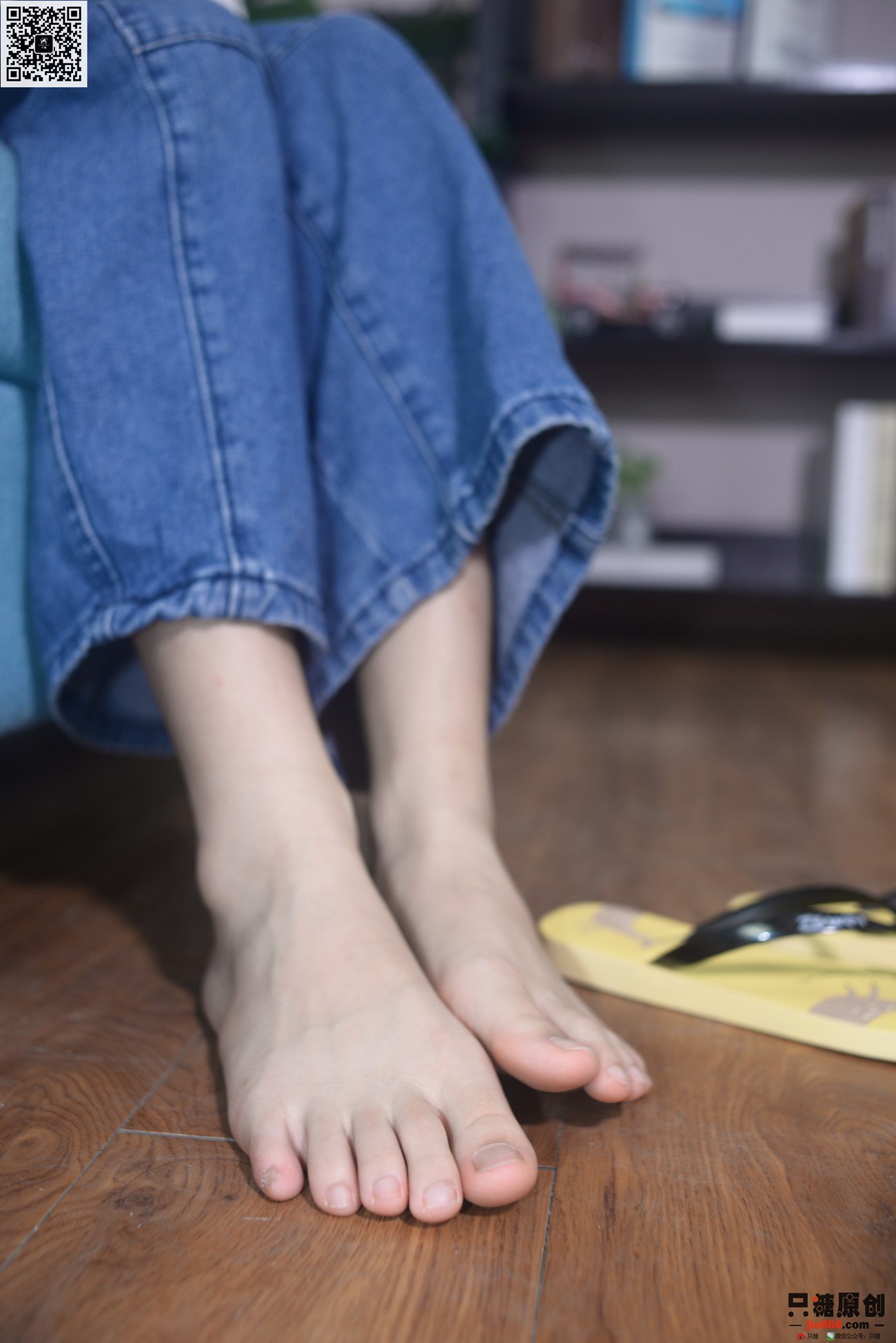 图片[87]-[只糖原创]NO.296 懒懒 温度有点凉 路灯有点暖[145P] – 速更版-美库