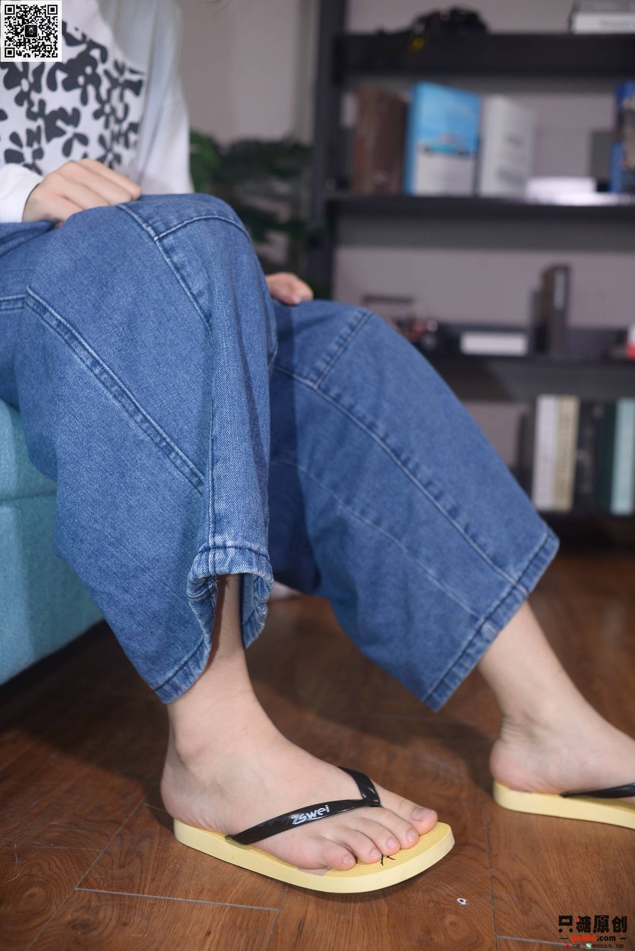 图片[108]-[只糖原创]NO.296 懒懒 温度有点凉 路灯有点暖[145P] – 速更版-美库