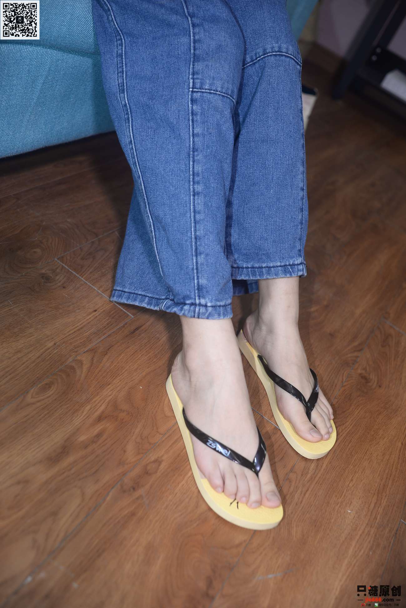 图片[113]-[只糖原创]NO.296 懒懒 温度有点凉 路灯有点暖[145P] – 速更版-美库