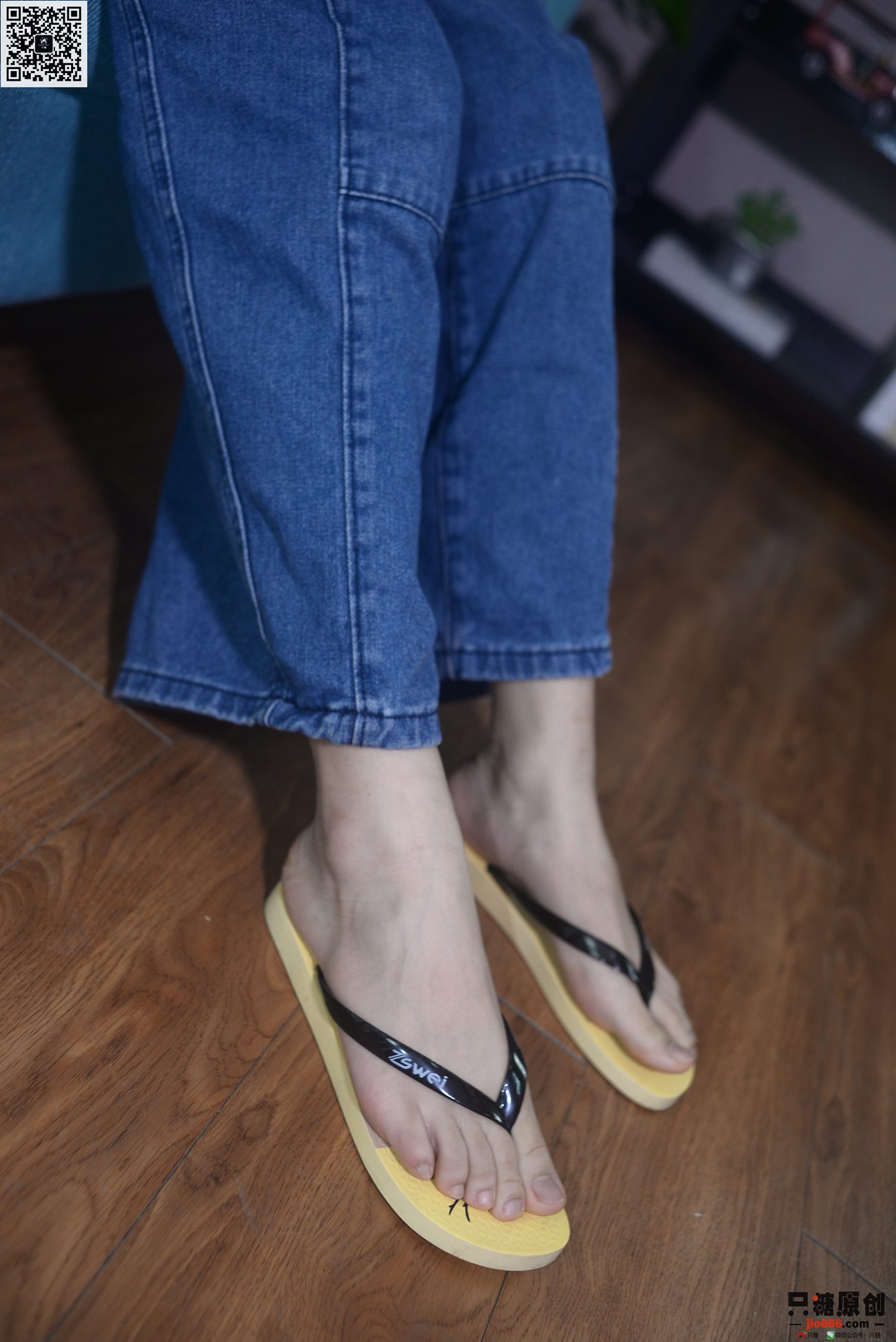 图片[115]-[只糖原创]NO.296 懒懒 温度有点凉 路灯有点暖[145P] – 速更版-美库