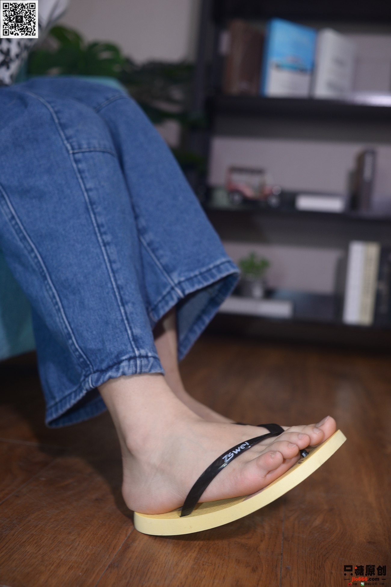 图片[118]-[只糖原创]NO.296 懒懒 温度有点凉 路灯有点暖[145P] – 速更版-美库