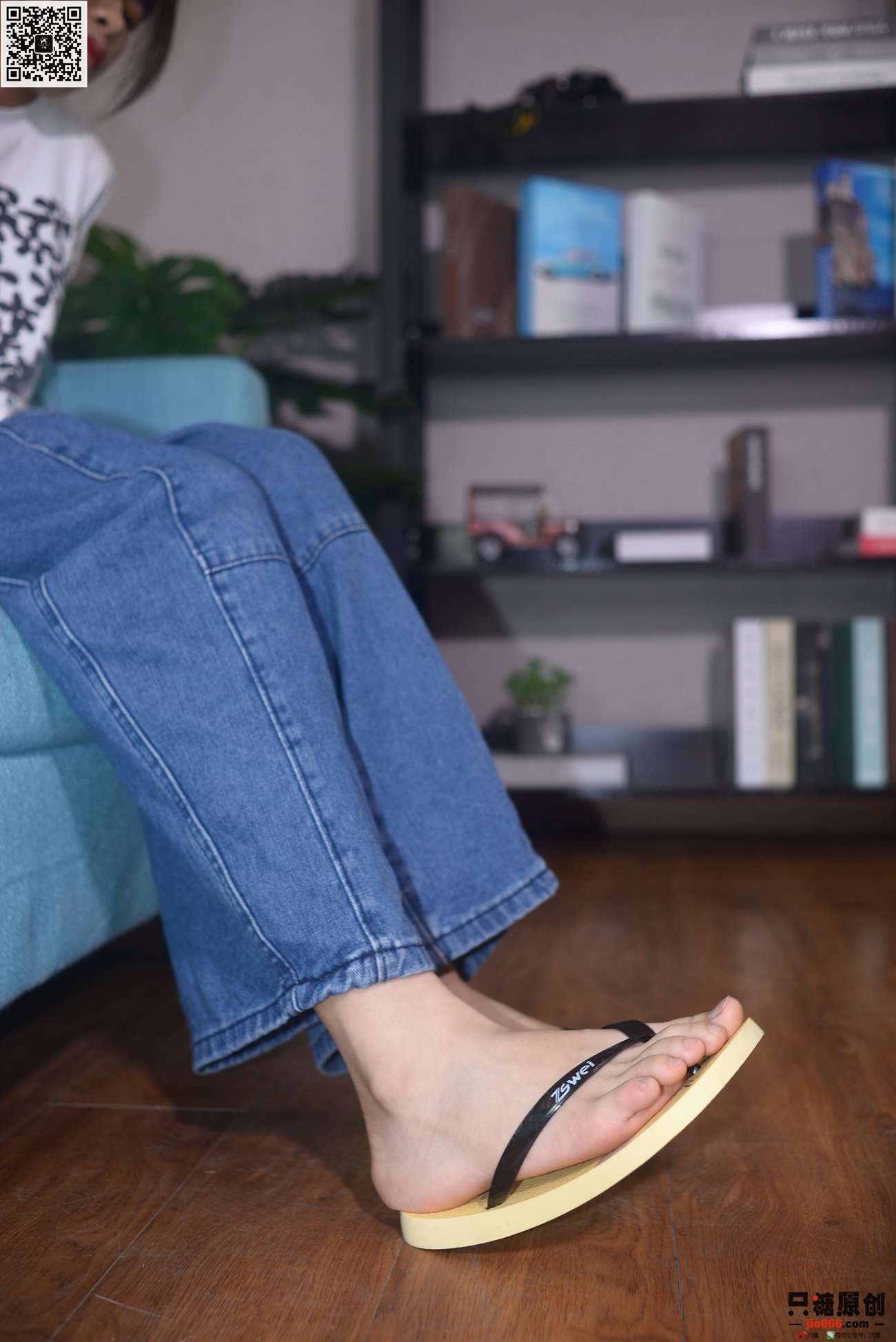 图片[120]-[只糖原创]NO.296 懒懒 温度有点凉 路灯有点暖[145P] – 速更版-美库