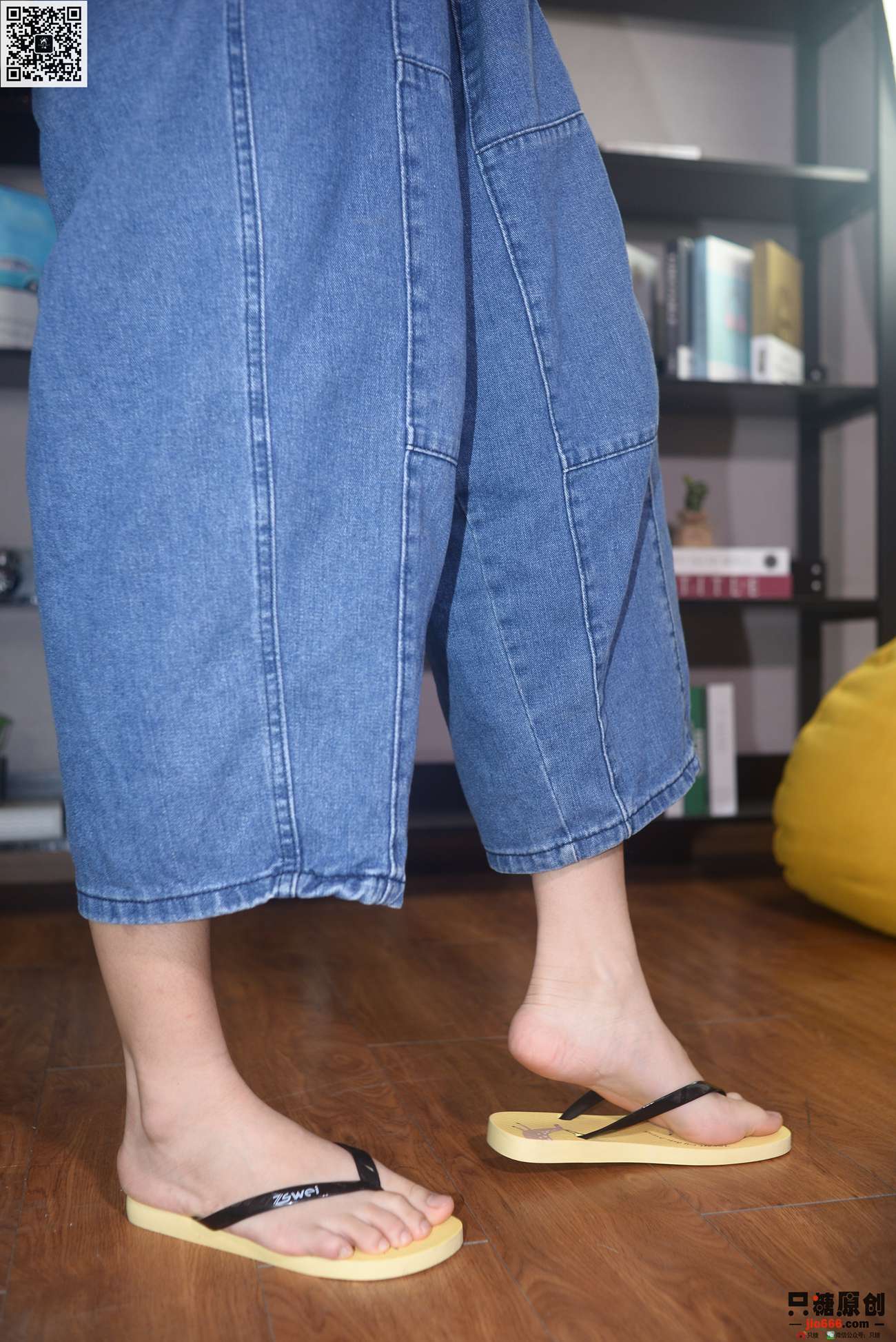 图片[125]-[只糖原创]NO.296 懒懒 温度有点凉 路灯有点暖[145P] – 速更版-美库