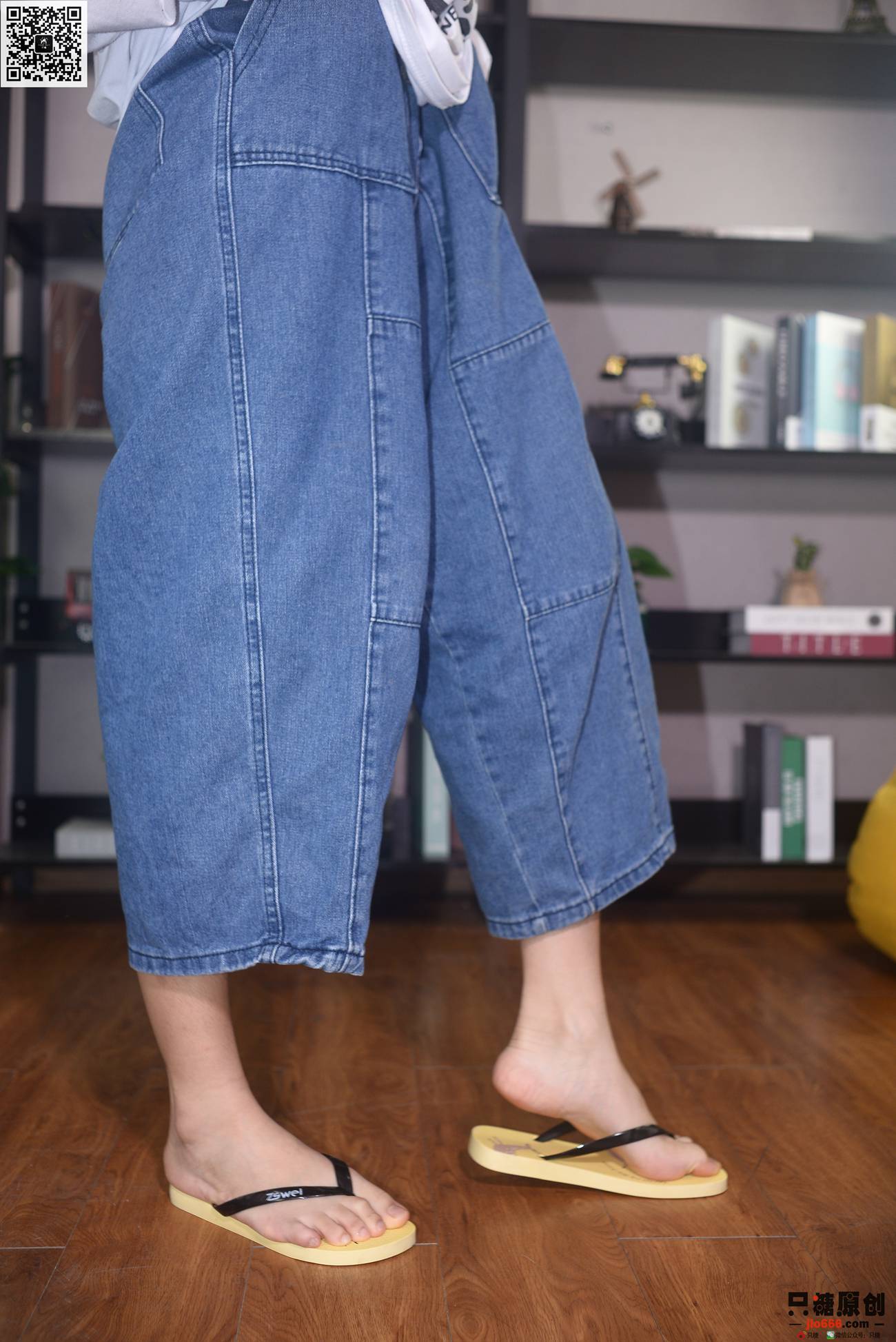 图片[127]-[只糖原创]NO.296 懒懒 温度有点凉 路灯有点暖[145P] – 速更版-美库