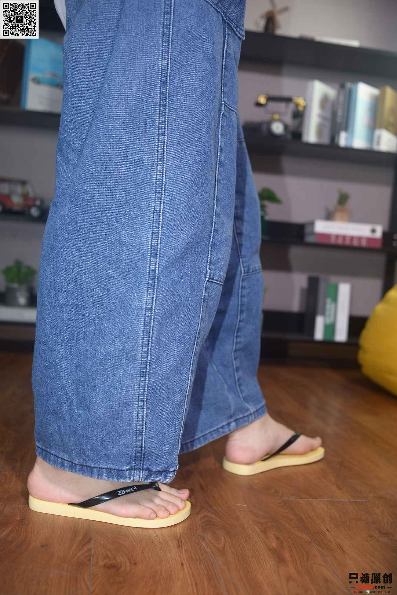 图片[129]-[只糖原创]NO.296 懒懒 温度有点凉 路灯有点暖[145P] – 速更版-美库