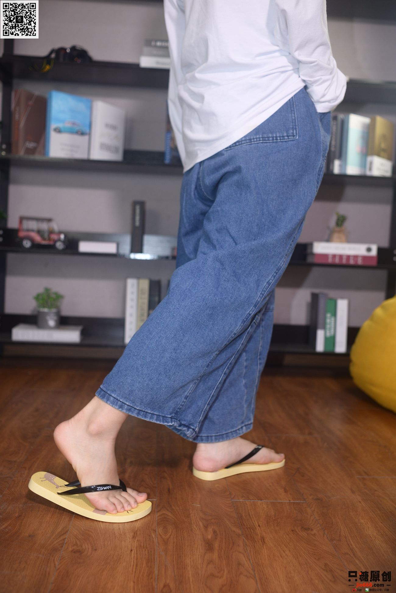 图片[130]-[只糖原创]NO.296 懒懒 温度有点凉 路灯有点暖[145P] – 速更版-美库