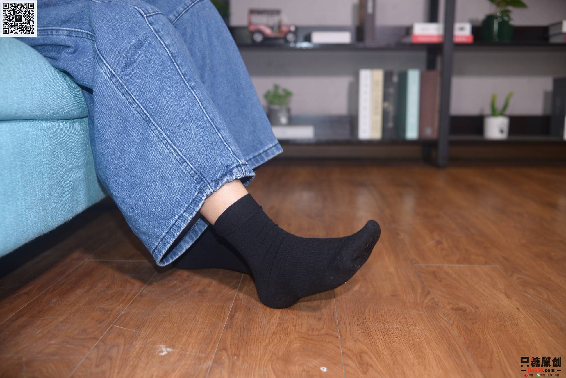 图片[139]-[只糖原创]NO.296 懒懒 温度有点凉 路灯有点暖[145P] – 速更版-美库