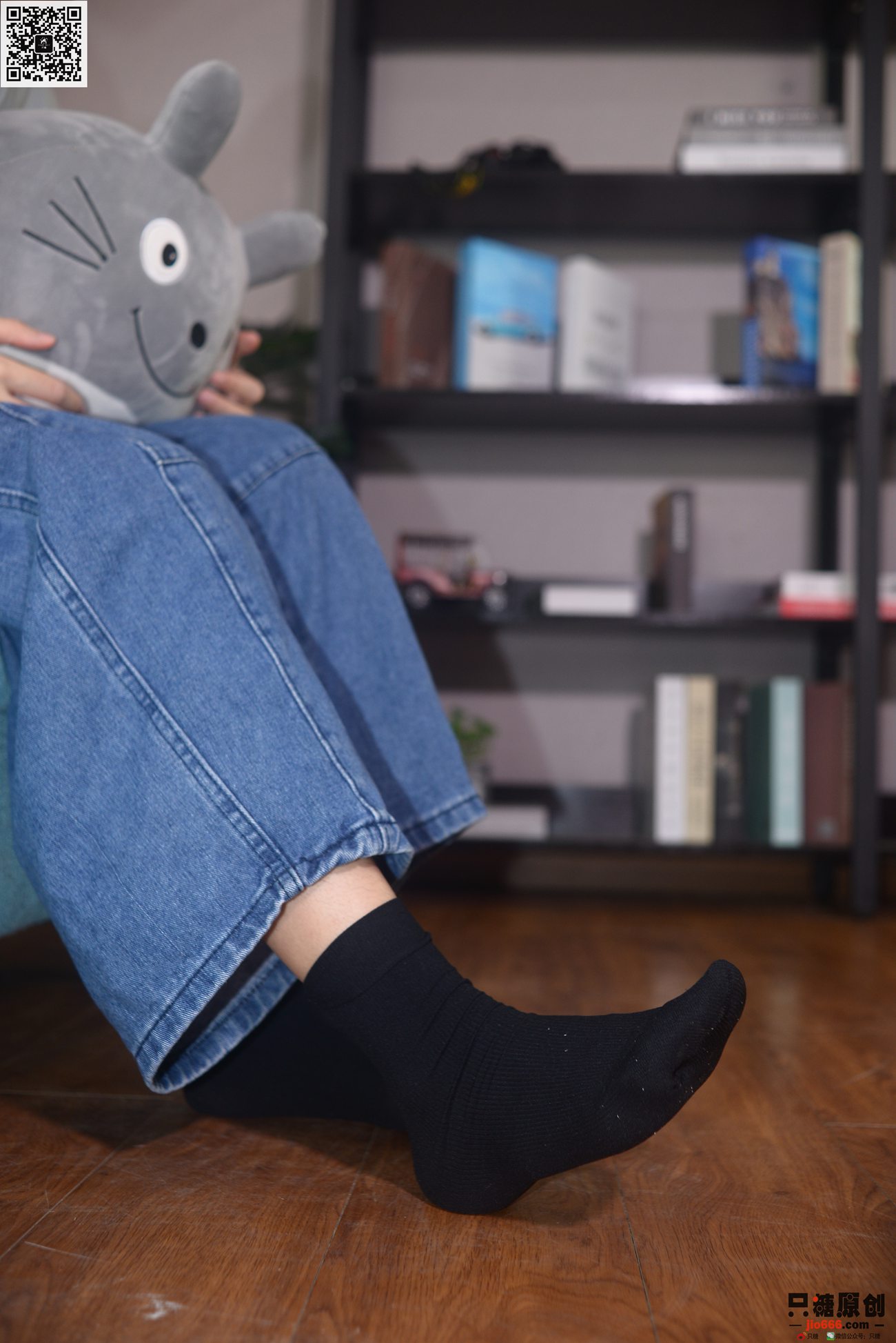 图片[141]-[只糖原创]NO.296 懒懒 温度有点凉 路灯有点暖[145P] – 速更版-美库