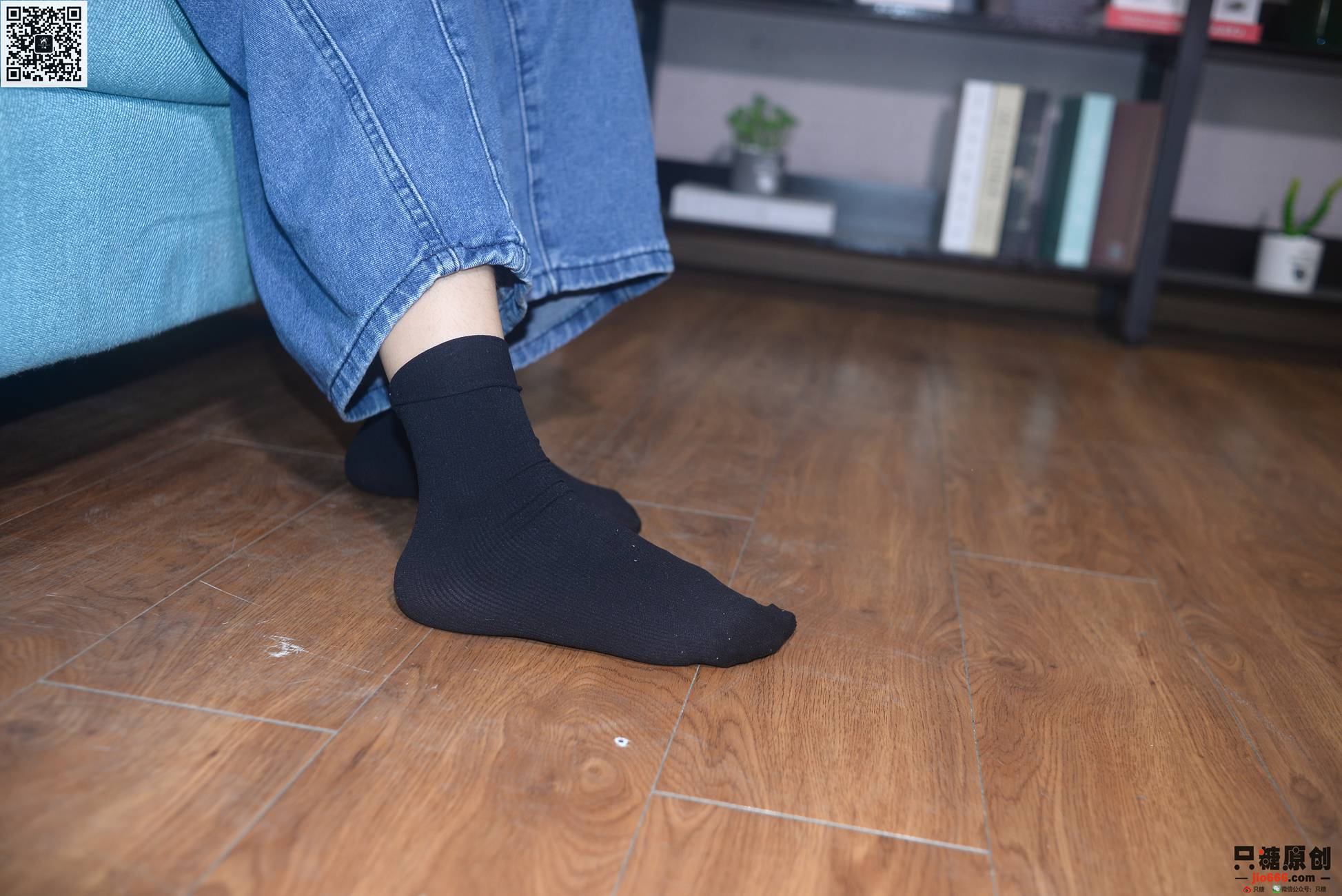 图片[143]-[只糖原创]NO.296 懒懒 温度有点凉 路灯有点暖[145P] – 速更版-美库