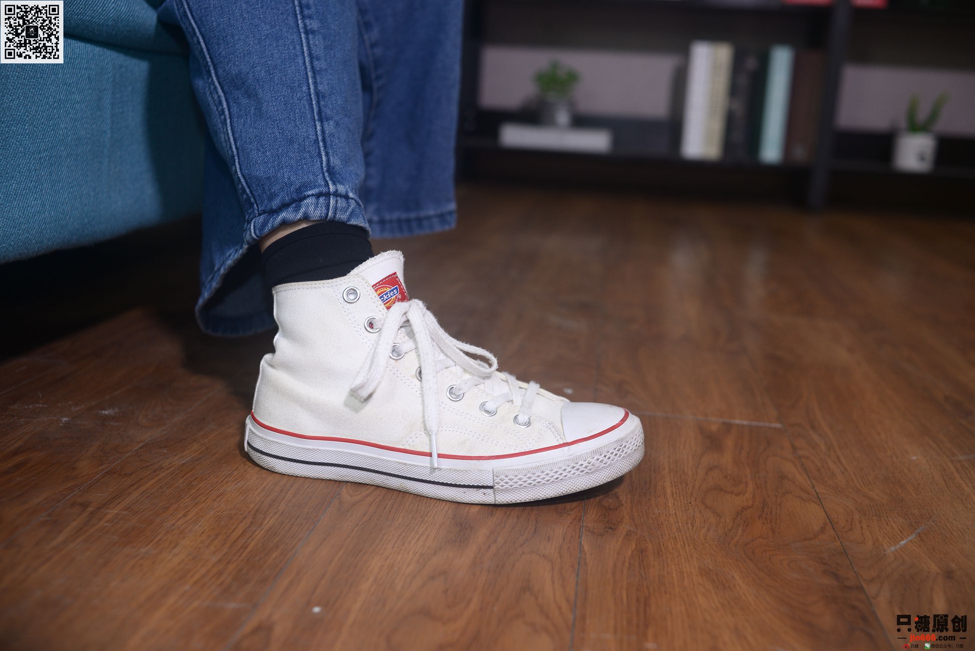 图片[145]-[只糖原创]NO.296 懒懒 温度有点凉 路灯有点暖[145P] – 速更版-美库