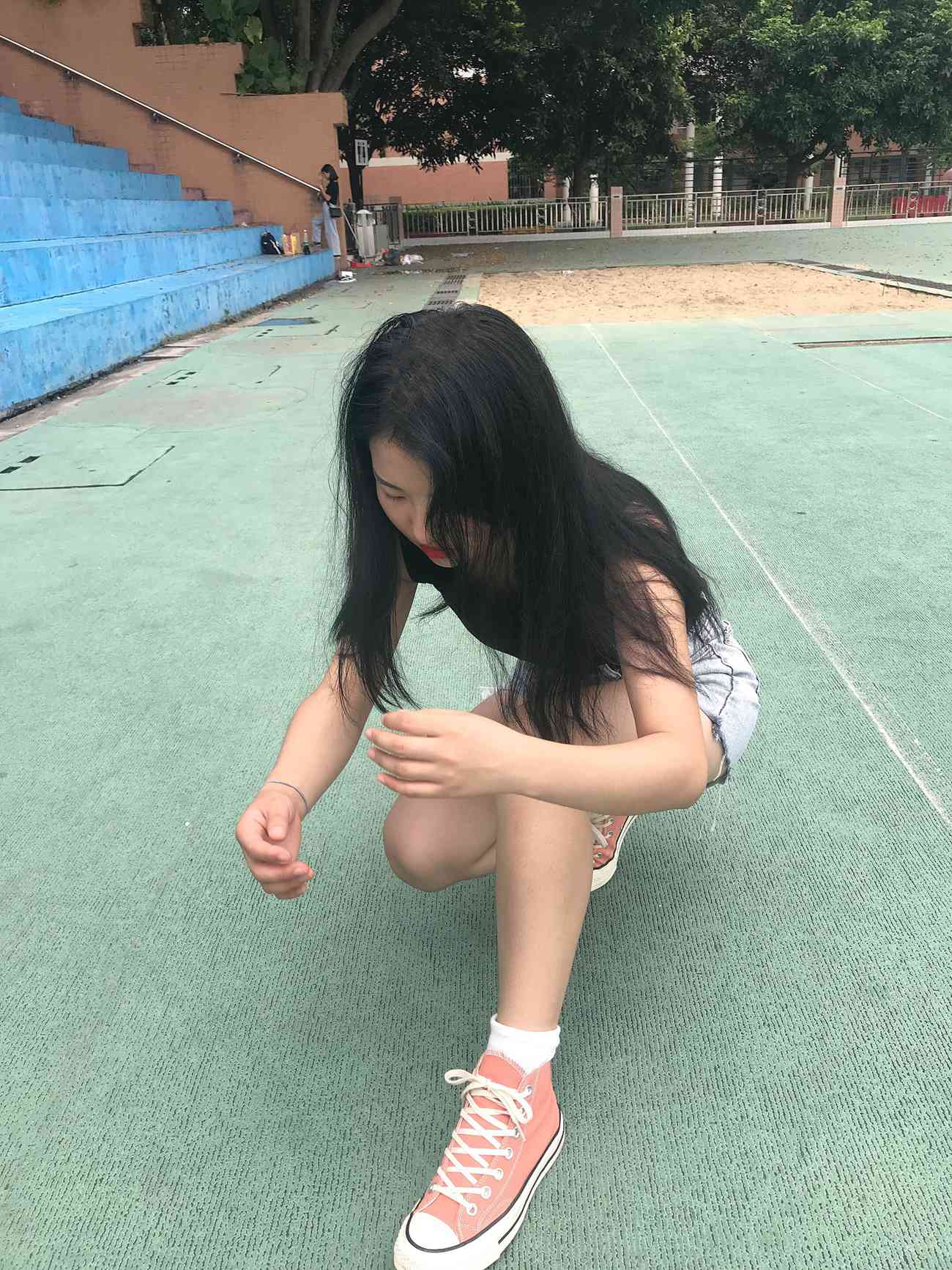 图片[15]-[最爱帆布鞋]ZAFBX-026[194P] – 速更版-美库