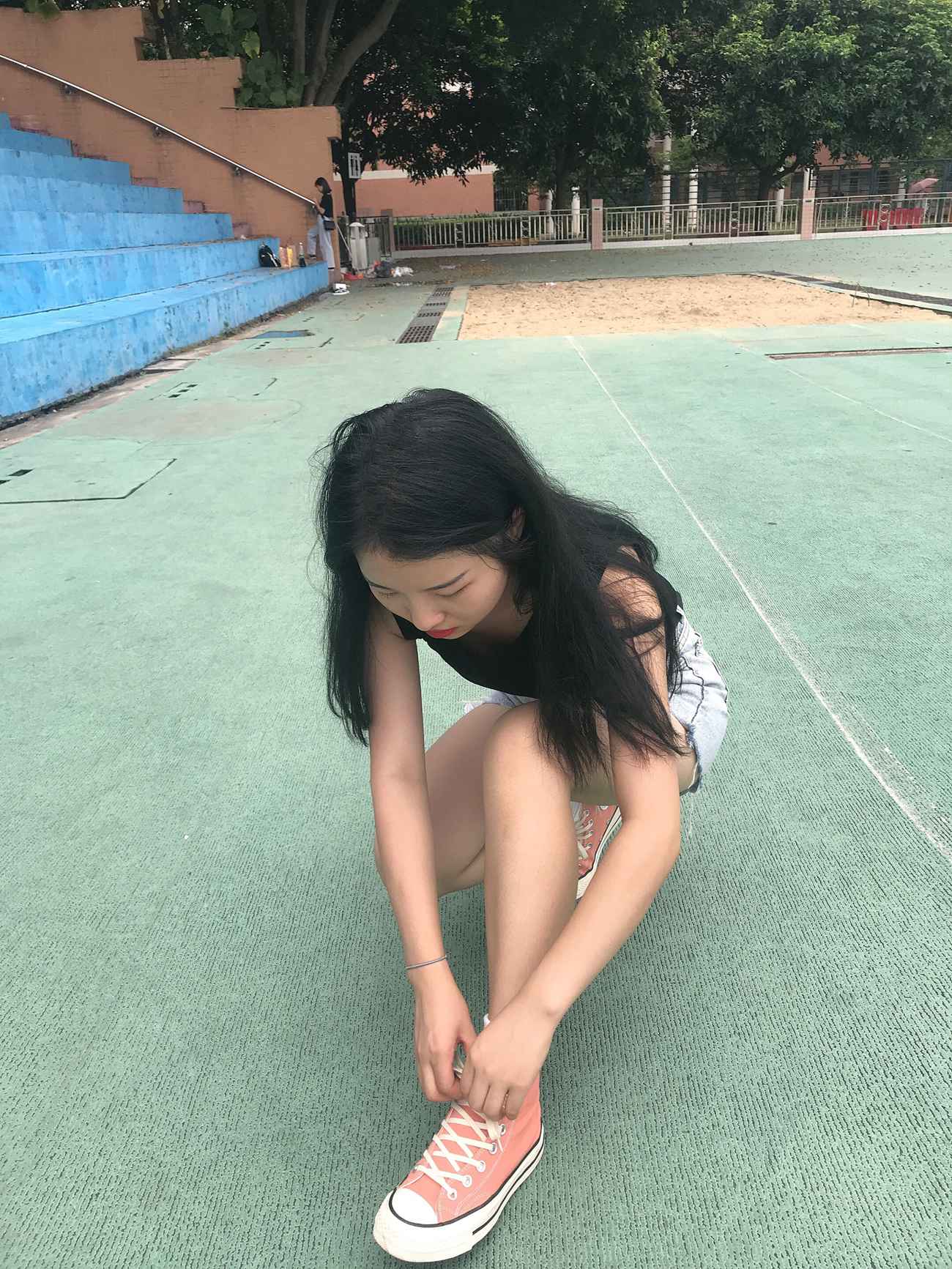 图片[16]-[最爱帆布鞋]ZAFBX-026[194P] – 速更版-美库