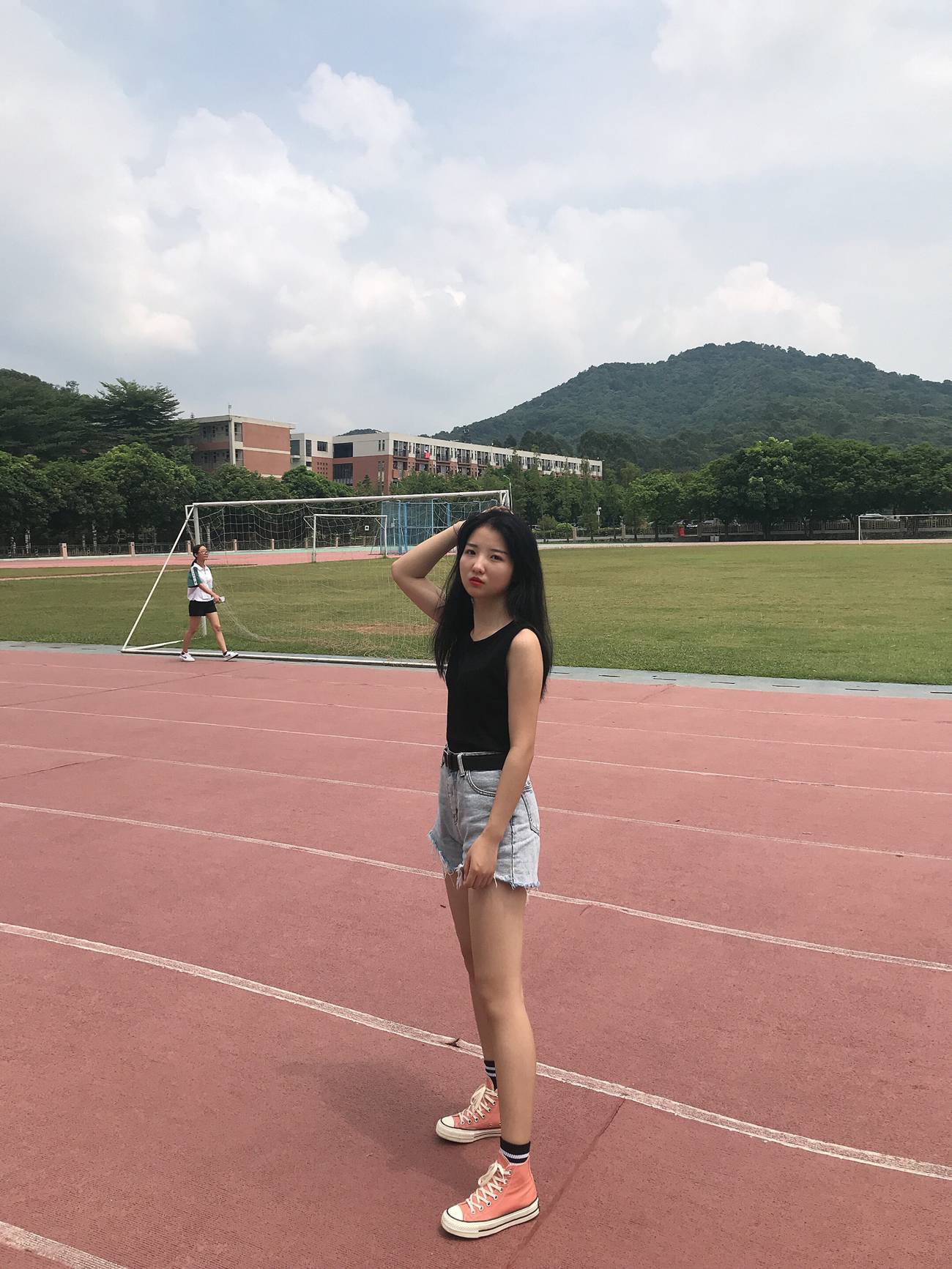 图片[22]-[最爱帆布鞋]ZAFBX-026[194P] – 速更版-美库