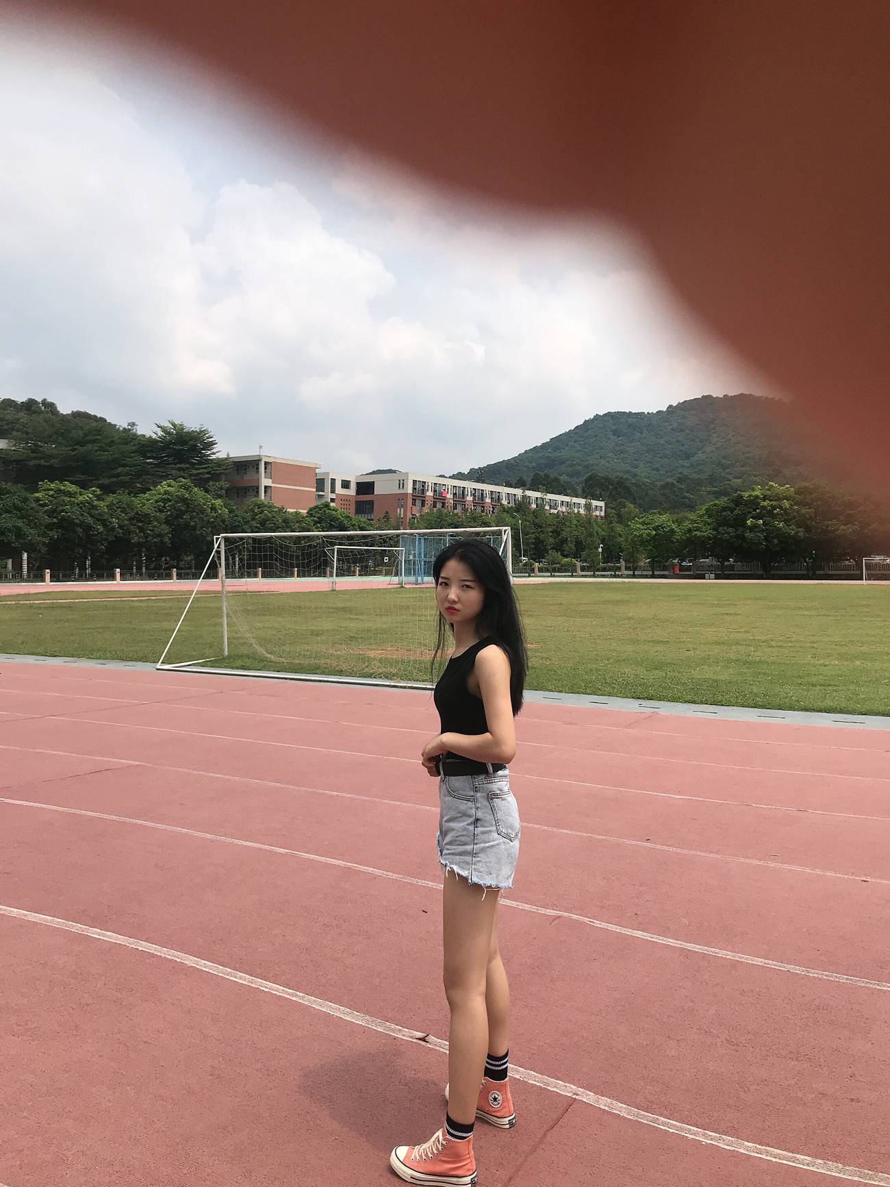 图片[24]-[最爱帆布鞋]ZAFBX-026[194P] – 速更版-美库